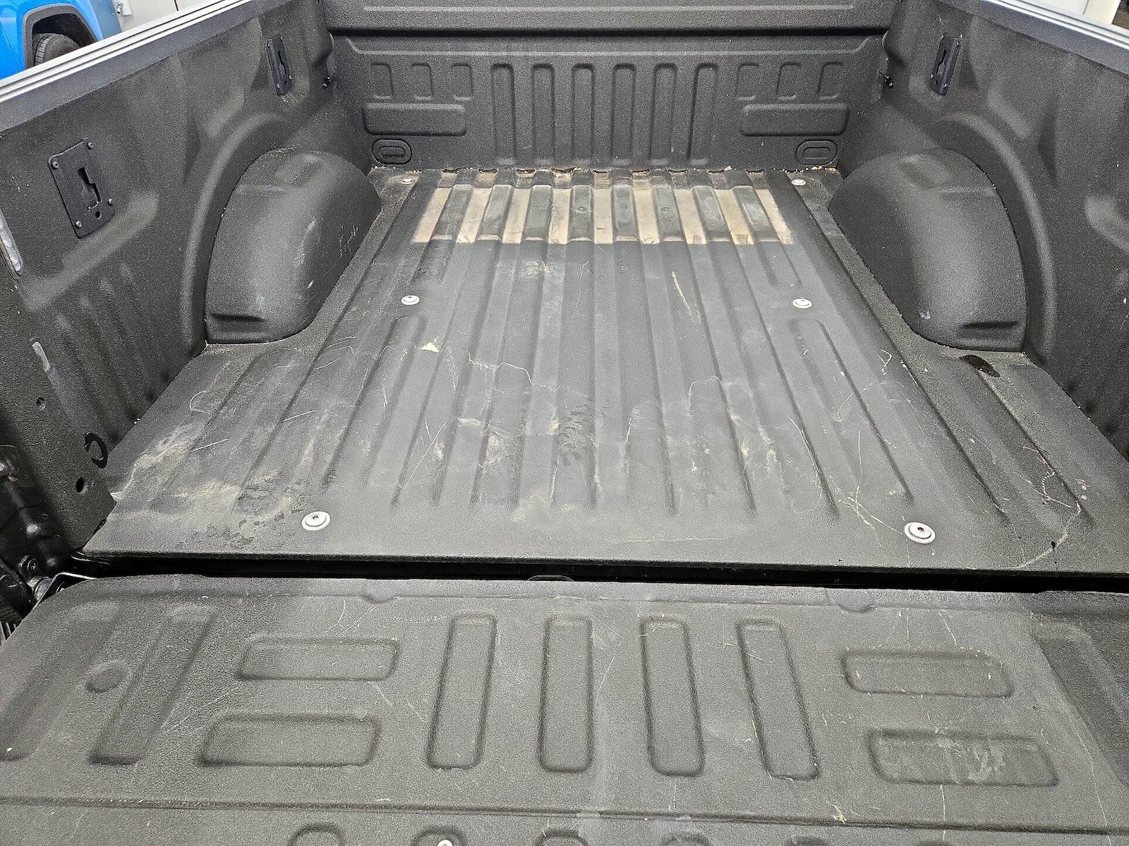 2020 Ford F-150 XLT - Photo 22