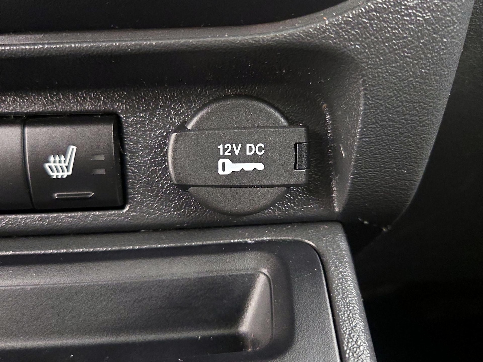 2016 Jeep Patriot High Altitude Edition - Photo 17