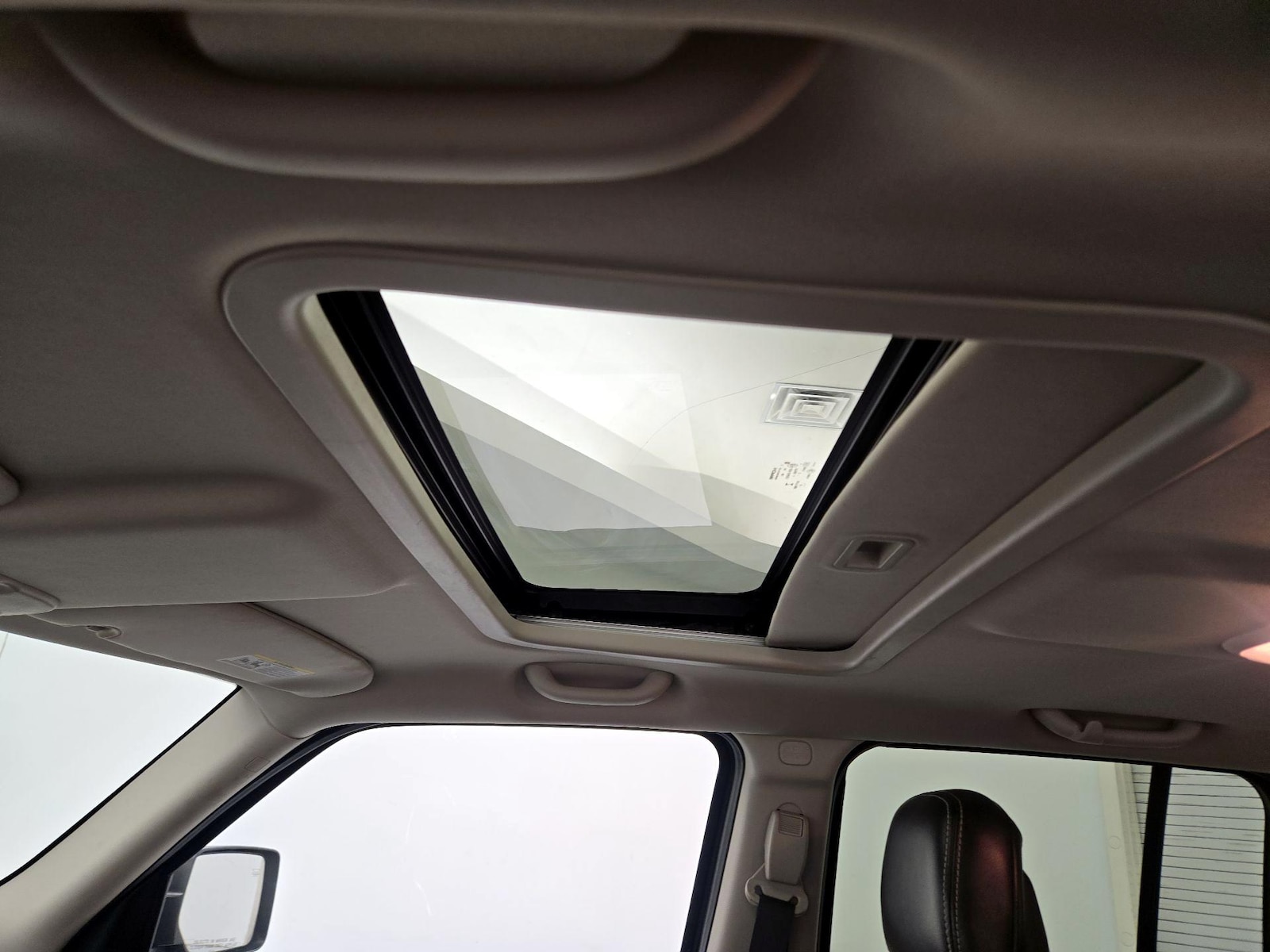 2016 Jeep Patriot High Altitude Edition - Photo 18