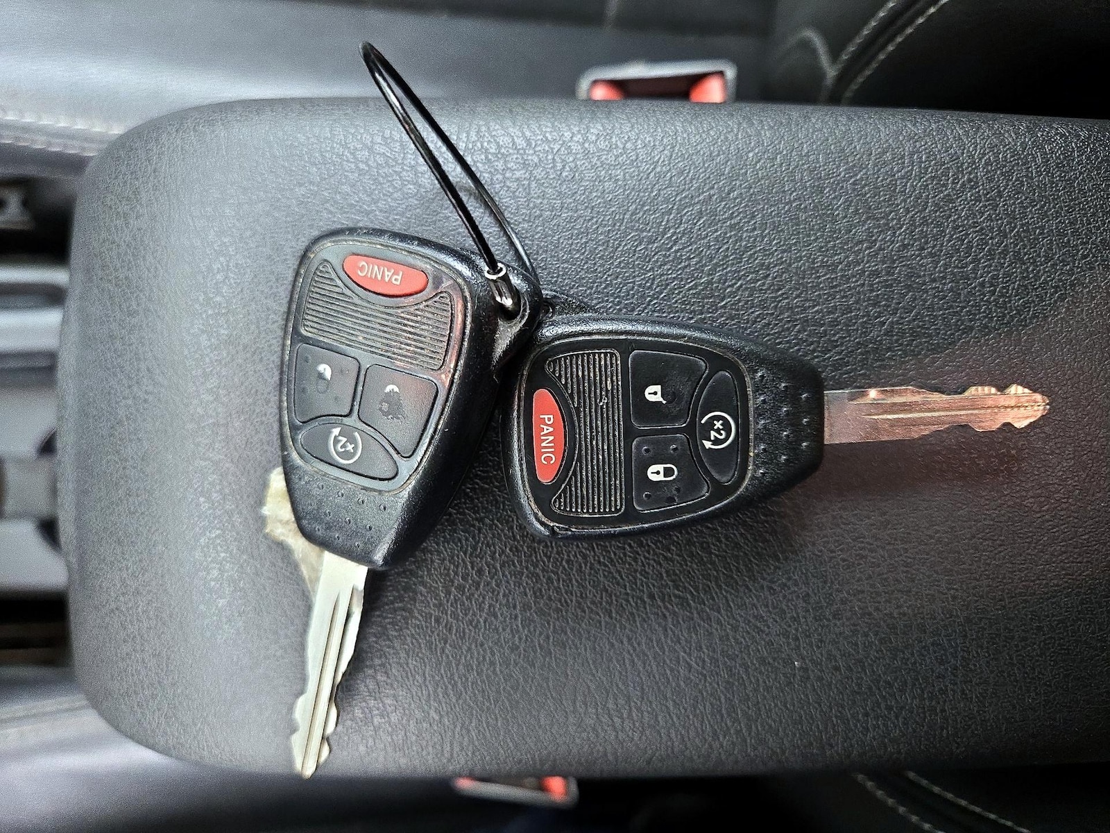 2016 Jeep Patriot High Altitude Edition - Photo 22