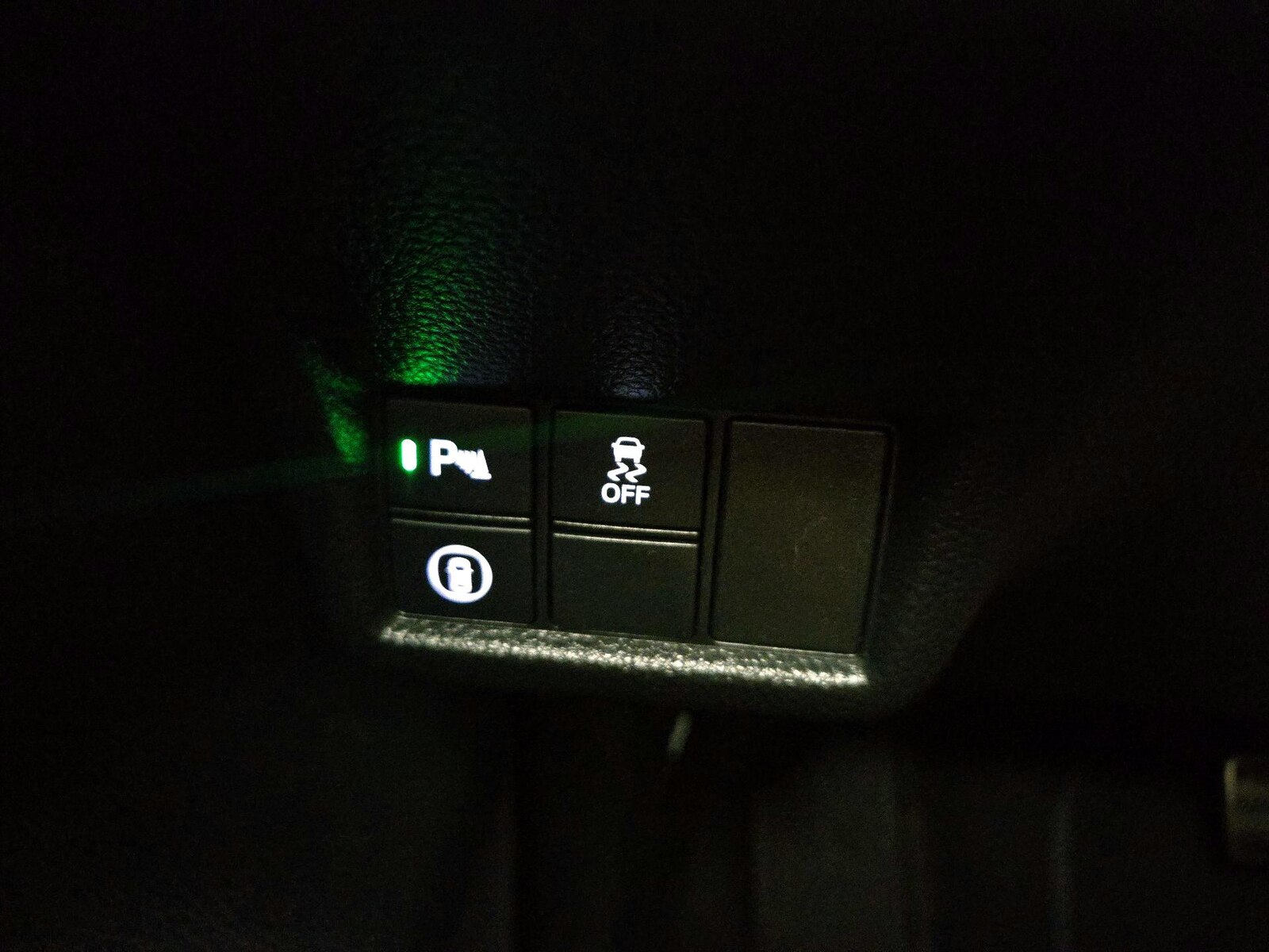 2022 Honda Civic Sport Touring, photo 14
