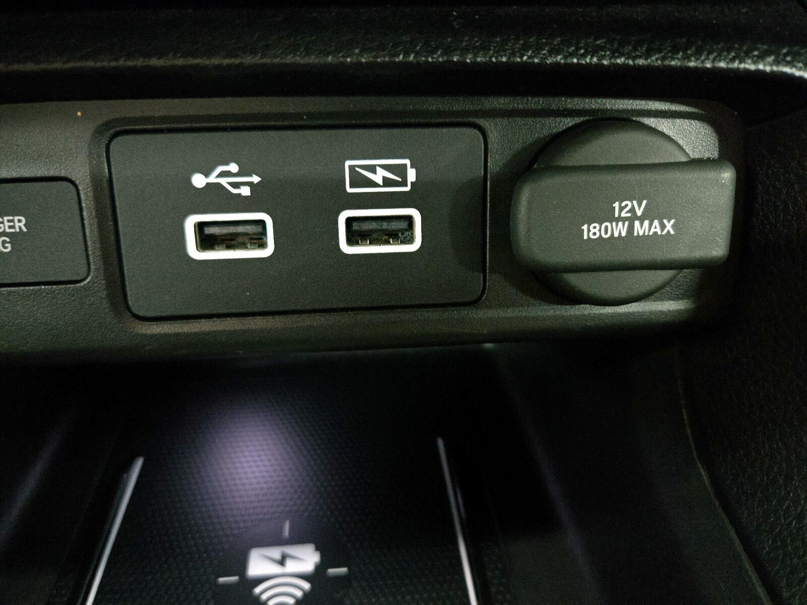 2022 Honda Civic Sport Touring, photo 20