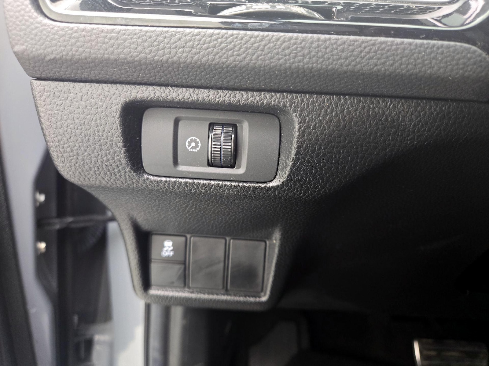 2026 Honda Civic Hybrid Sport Touring, photo 14