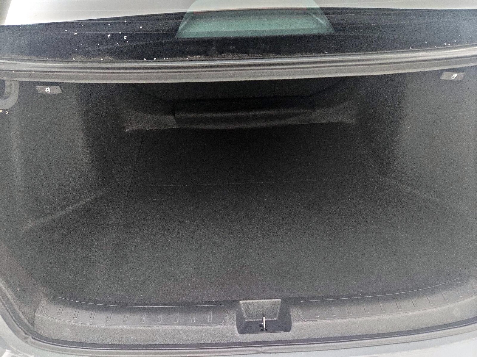 2026 Honda Civic Hybrid Sport Touring, photo 22