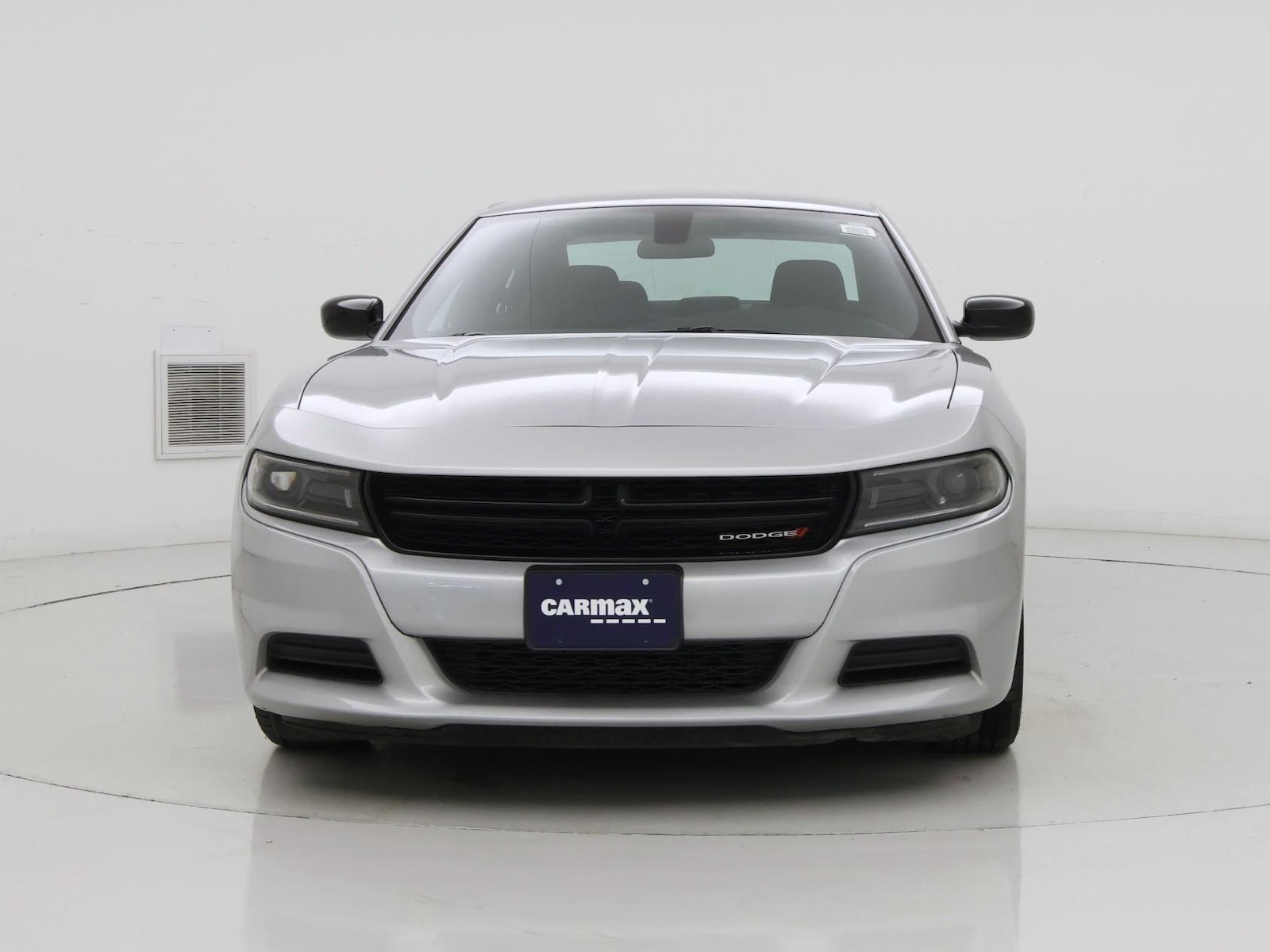2023 Dodge Charger SXT - Photo 6