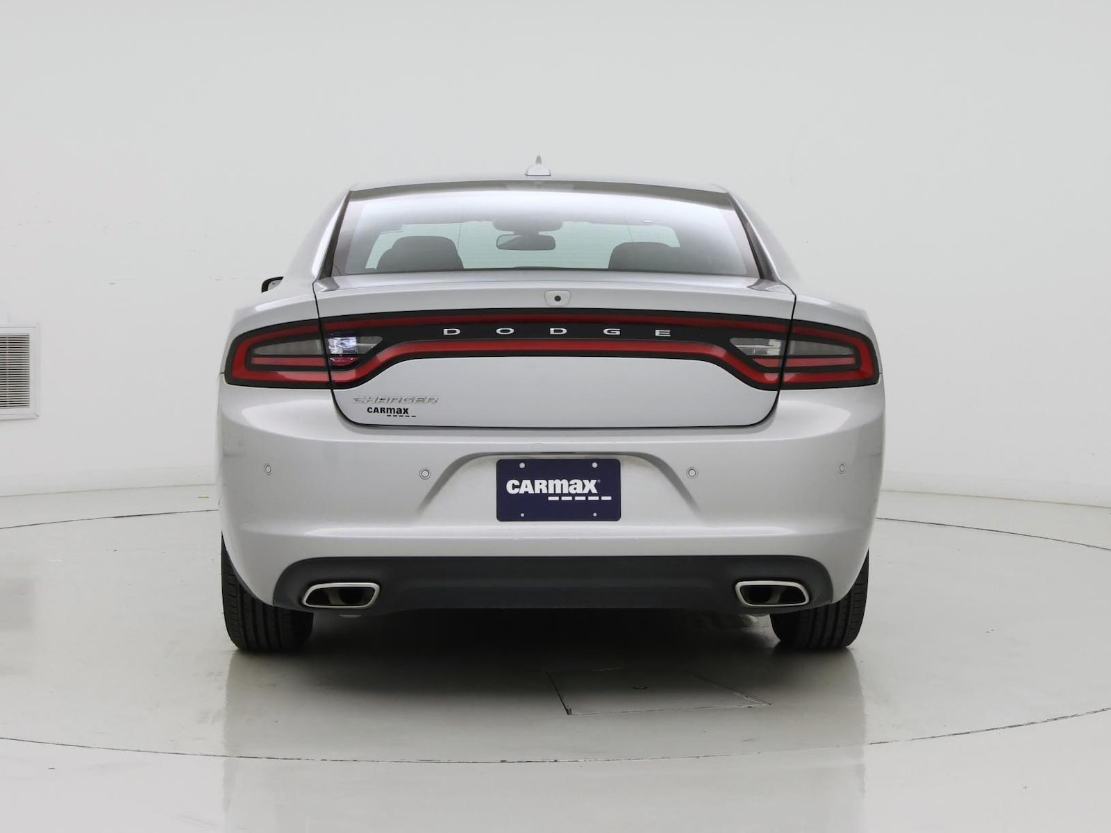 2023 Dodge Charger SXT - Photo 7