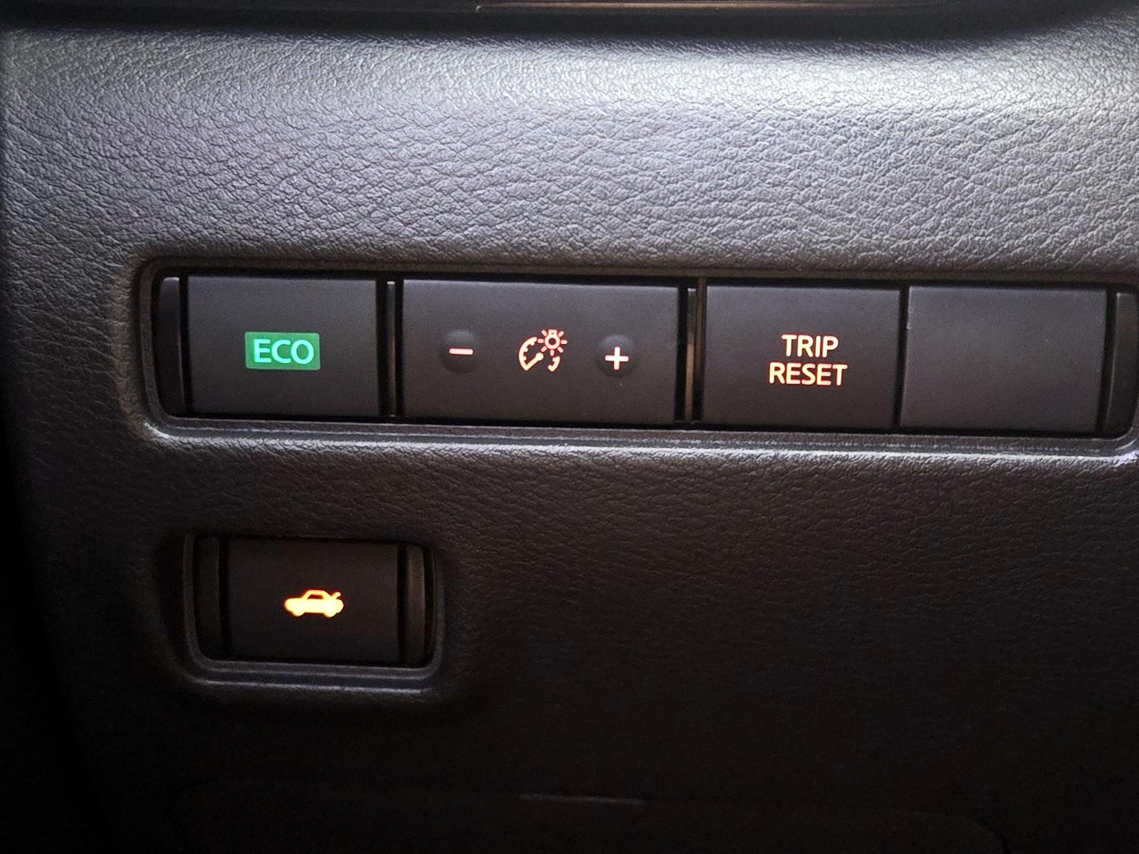 2024 Nissan Sentra SV, photo 14