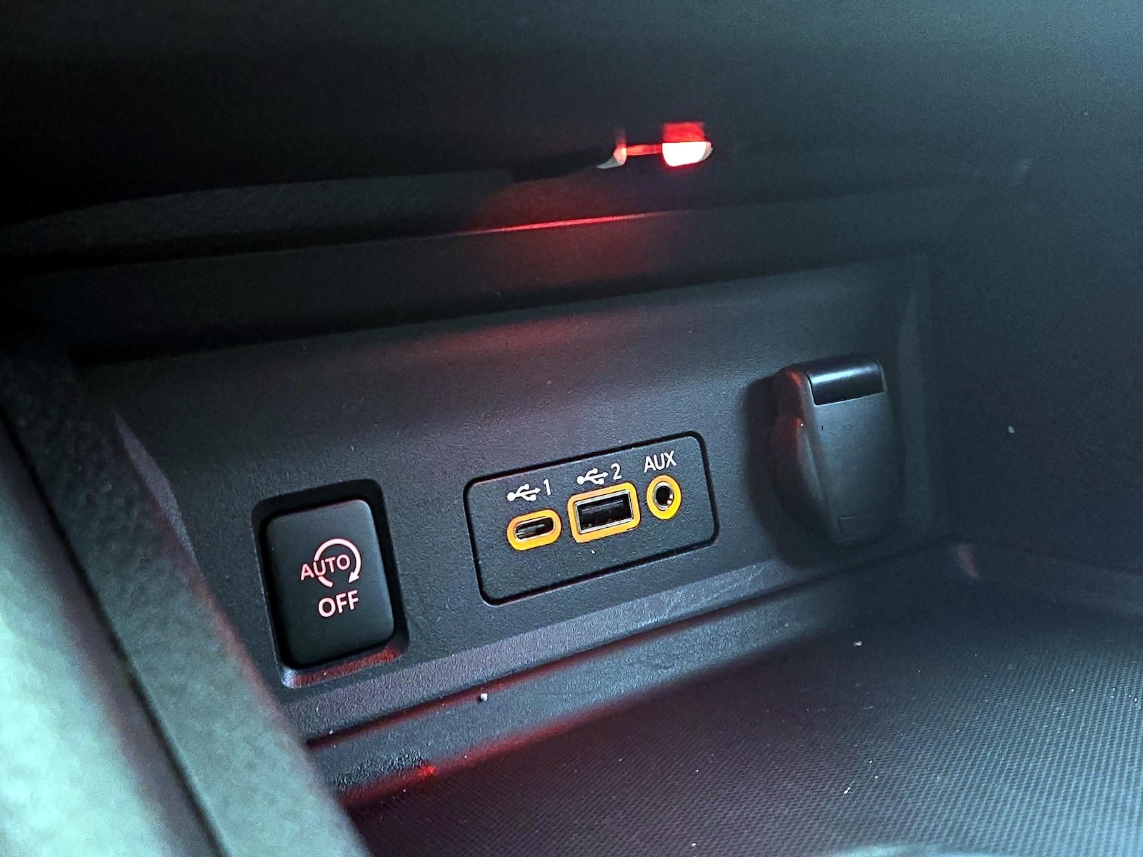 2024 Nissan Sentra SV, photo 19