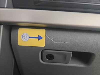 Condition detail