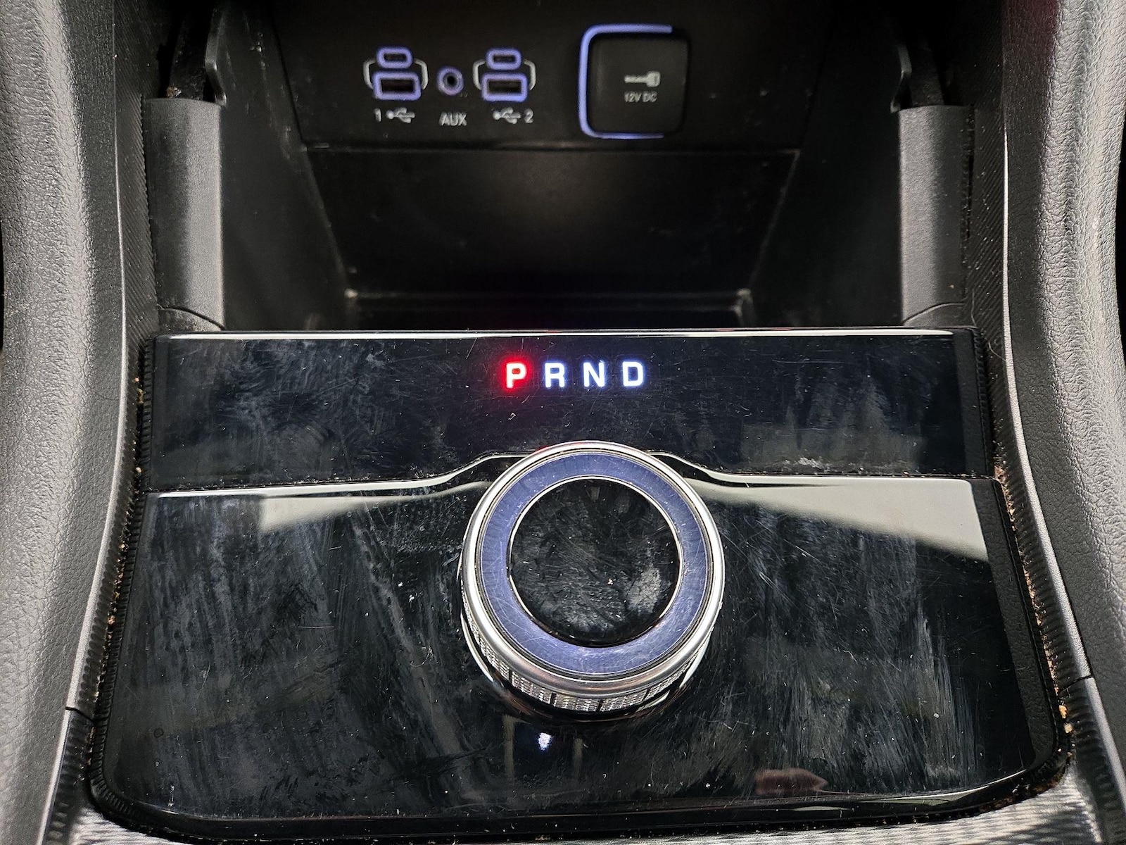 2025 Jeep Grand Cherokee Laredo - Photo 18