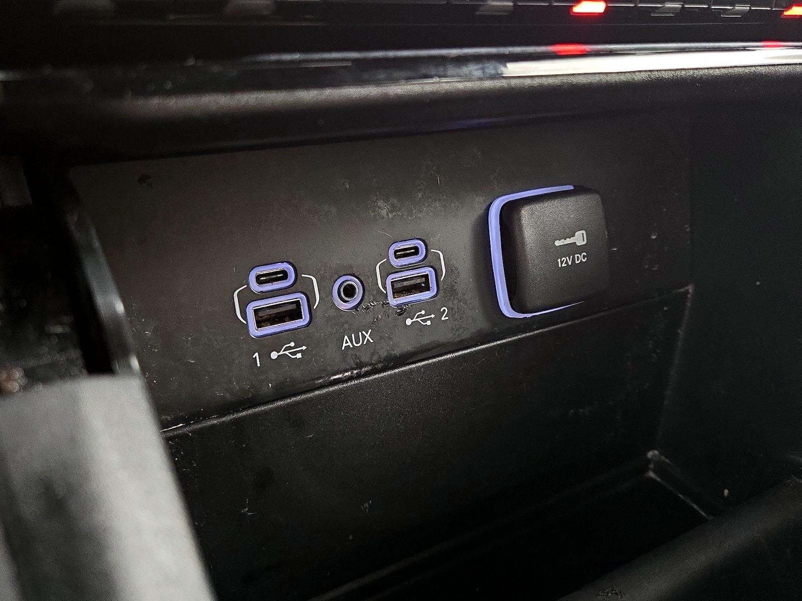 2025 Jeep Grand Cherokee Laredo - Photo 19