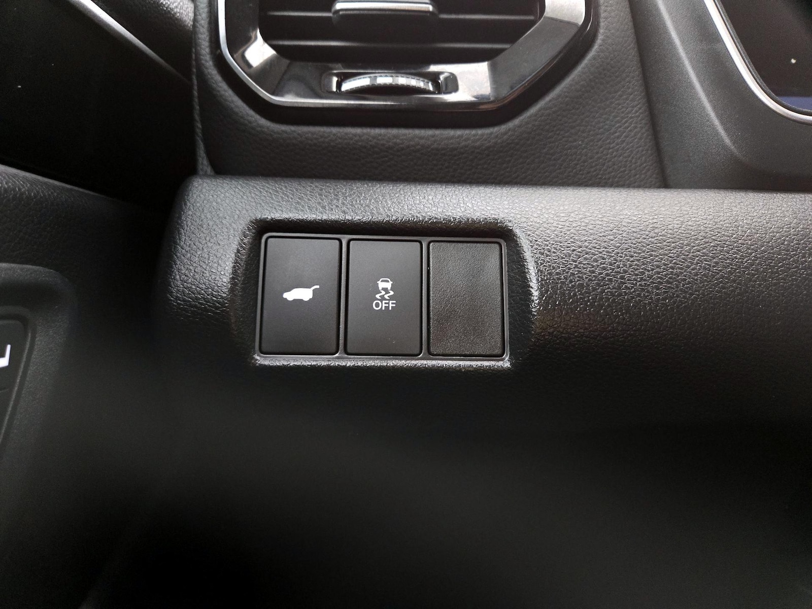 2023 Honda Pilot Touring - Photo 14