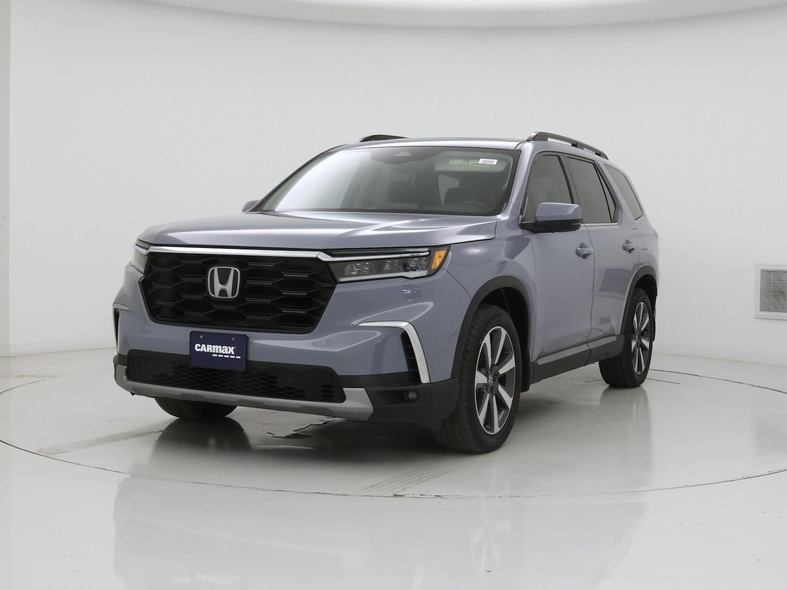2023 Honda Pilot Touring - Photo 5