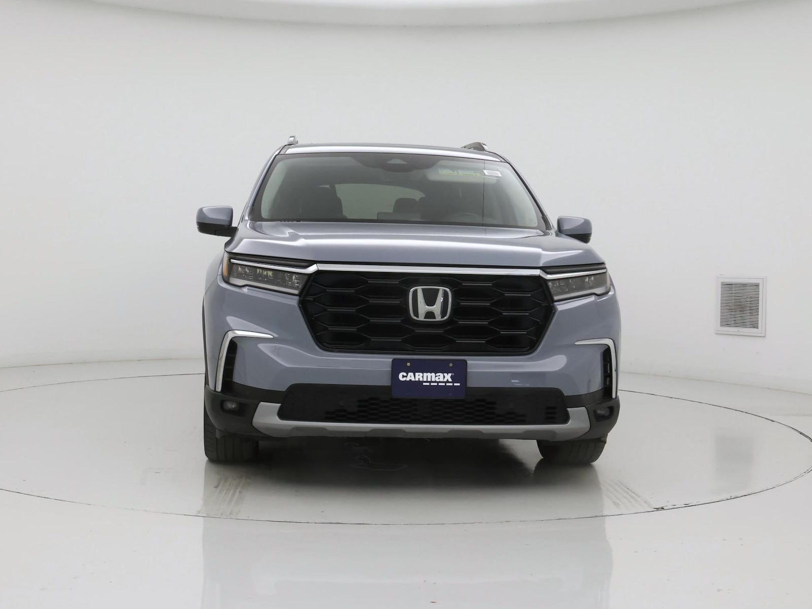 2023 Honda Pilot Touring - Photo 6