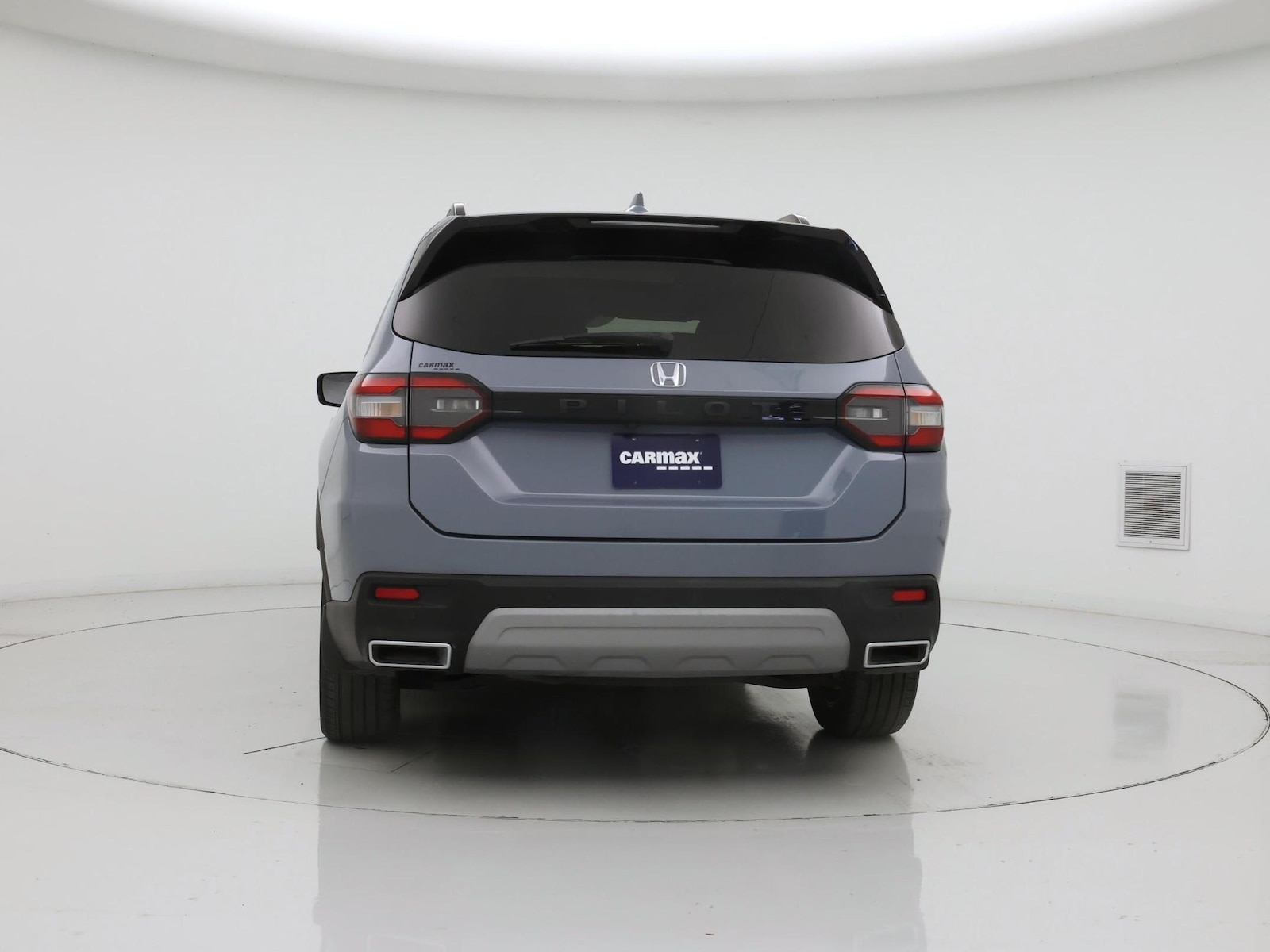 2023 Honda Pilot Touring - Photo 7