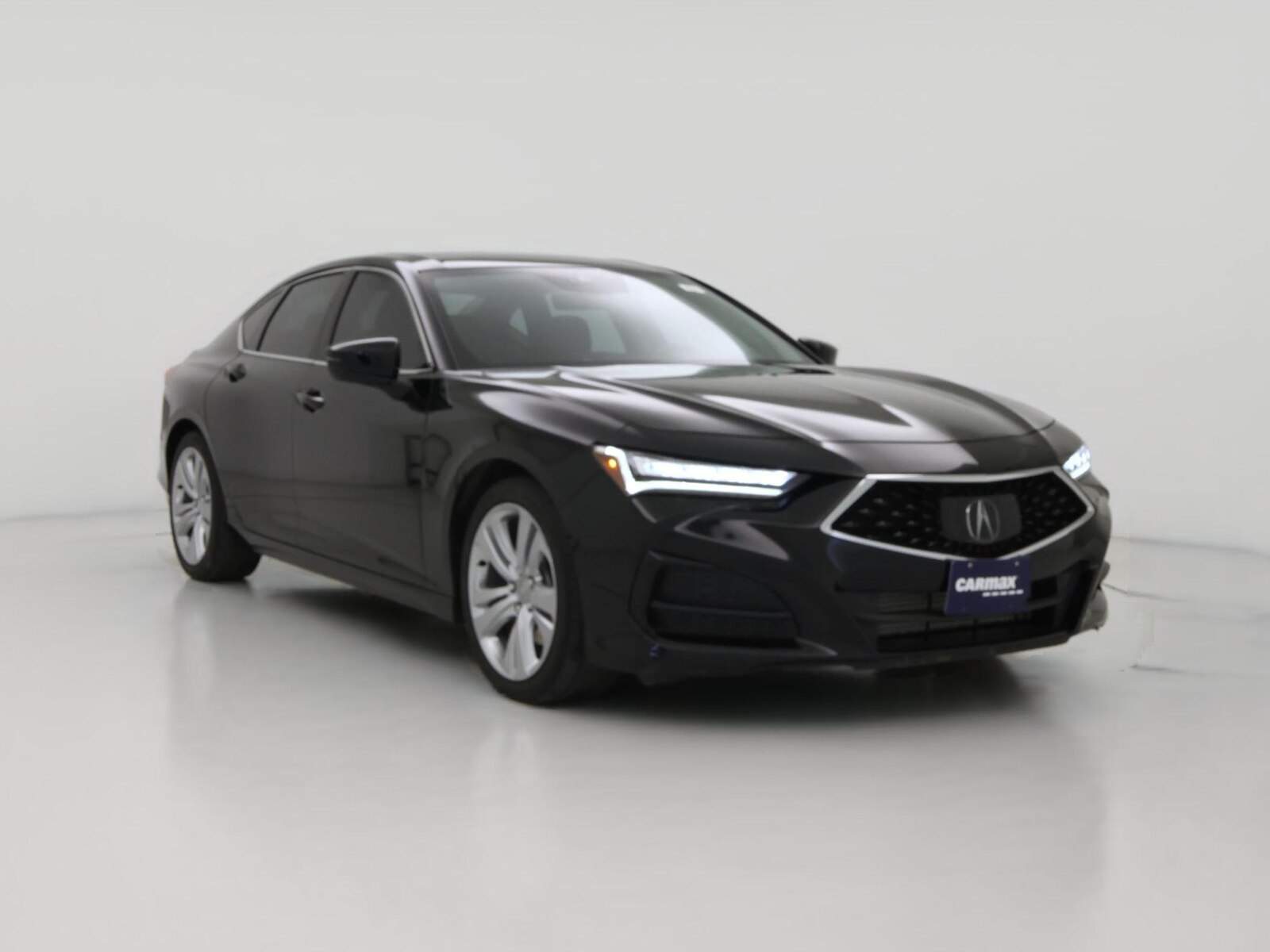 2023 Acura TLX