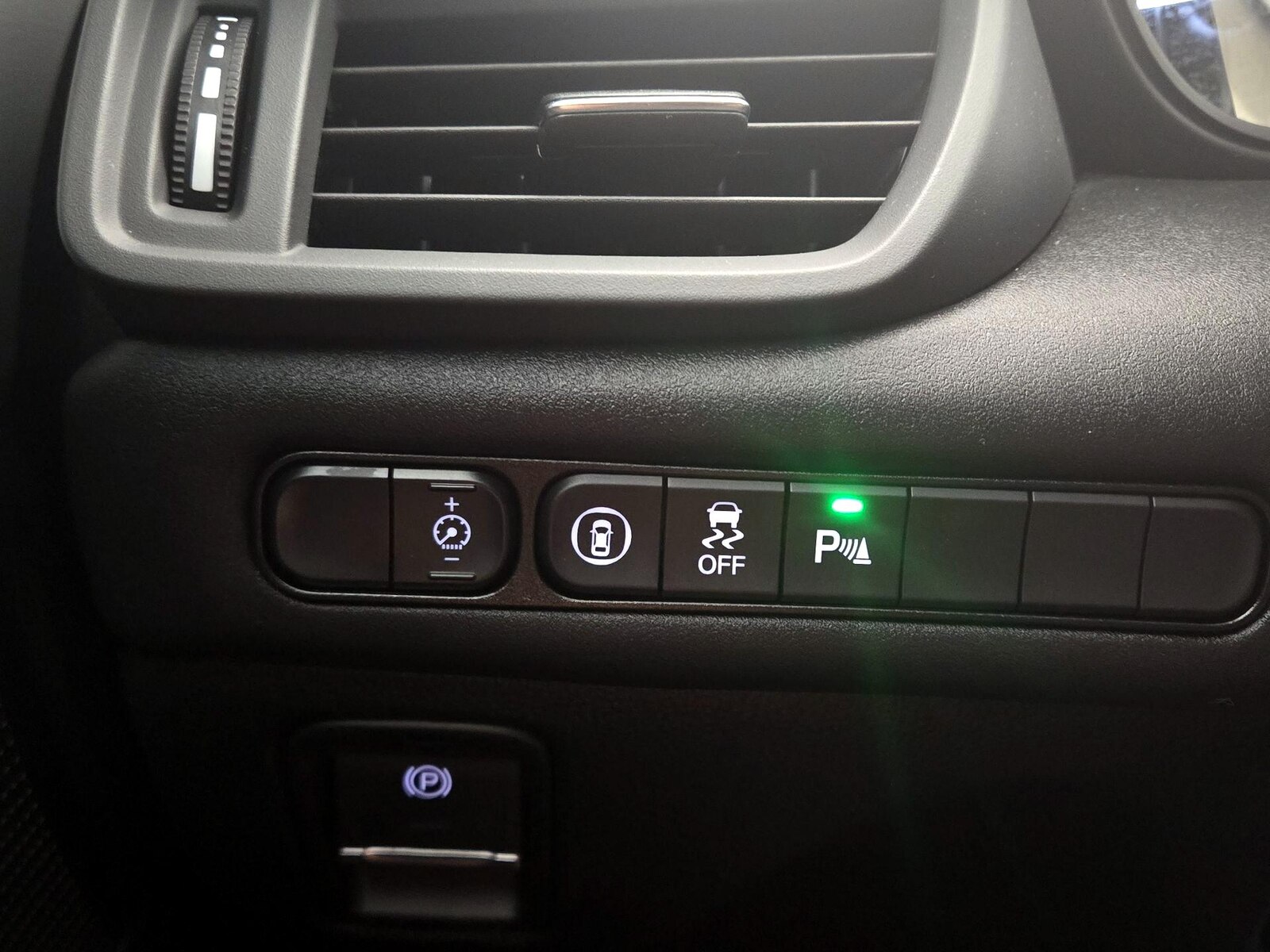 2023 Acura TLX, photo 14