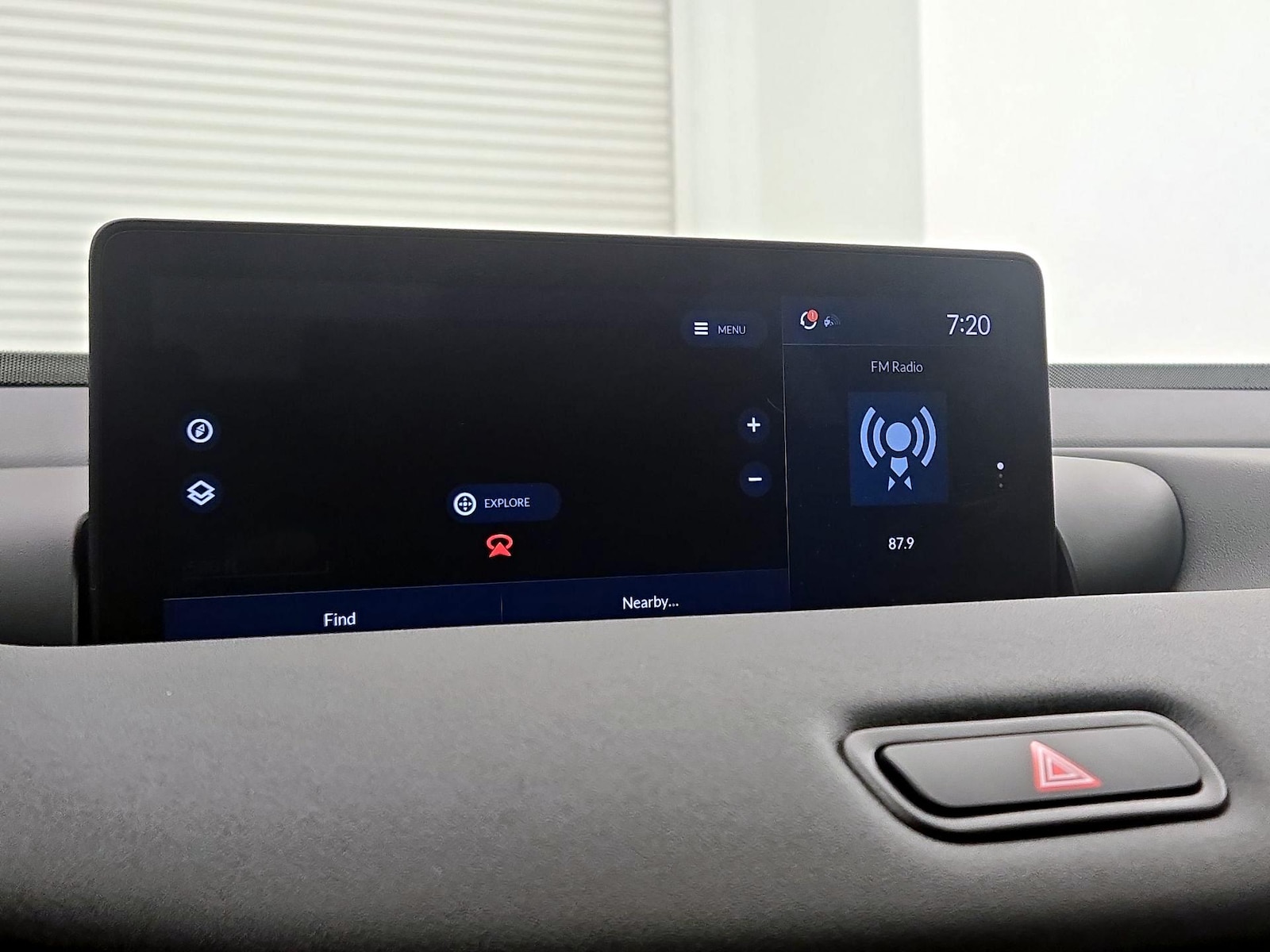 2023 Acura TLX, photo 15