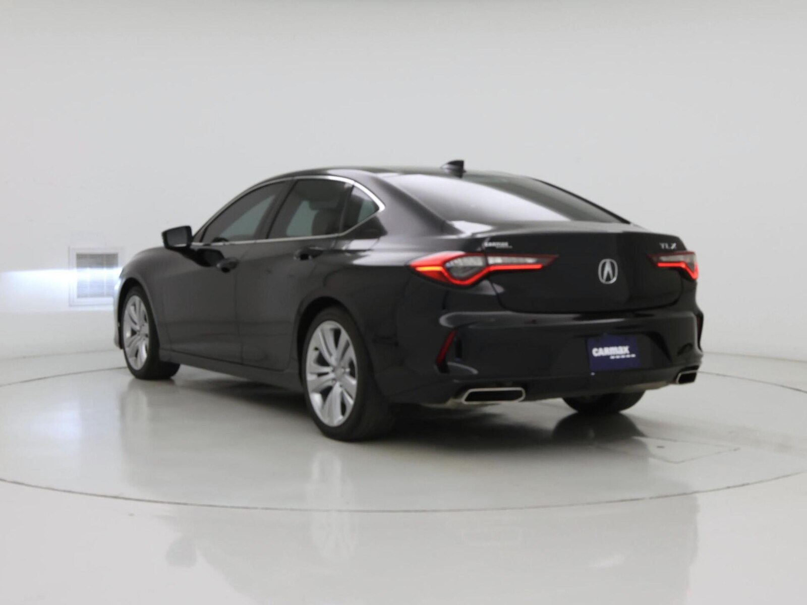2023 Acura TLX, photo 3