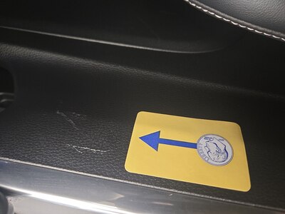 Condition detail
