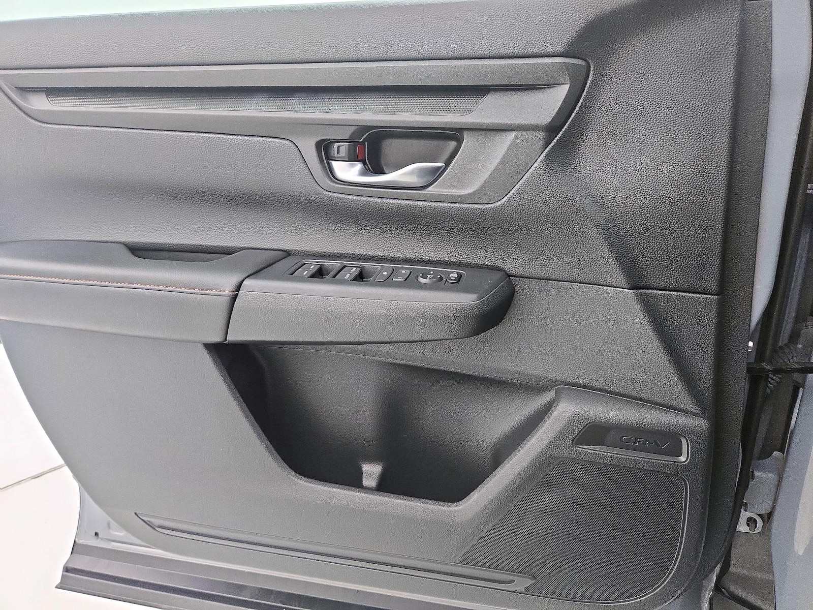 2025 Honda CR-V Sport - Photo 13