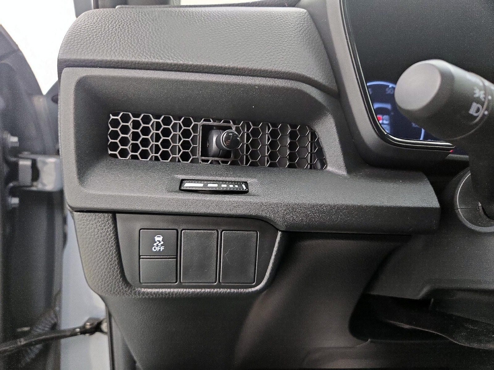 2025 Honda CR-V Sport - Photo 14