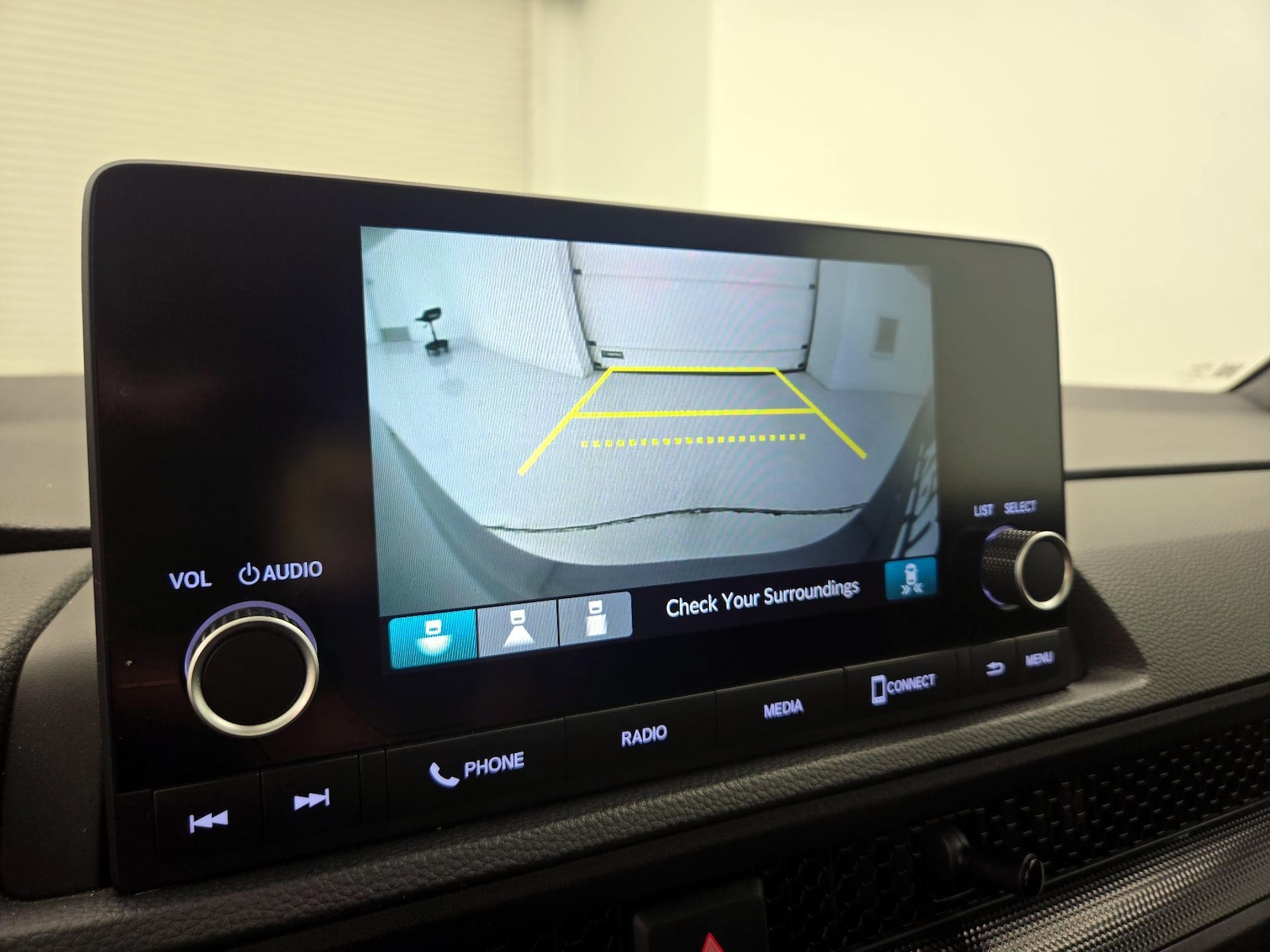 2025 Honda CR-V Sport - Photo 15