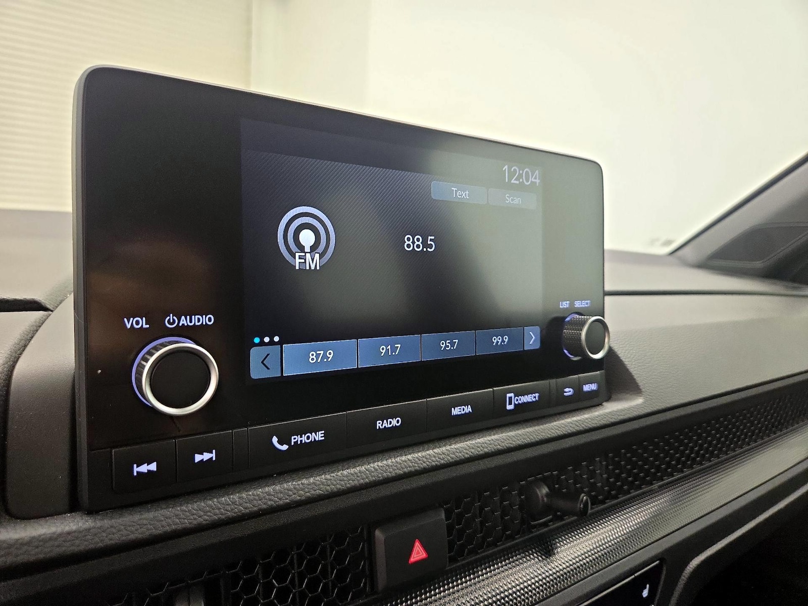 2025 Honda CR-V Sport - Photo 16