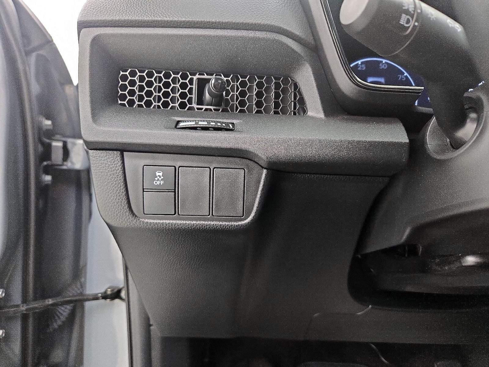 2025 Honda CR-V Sport - Photo 19
