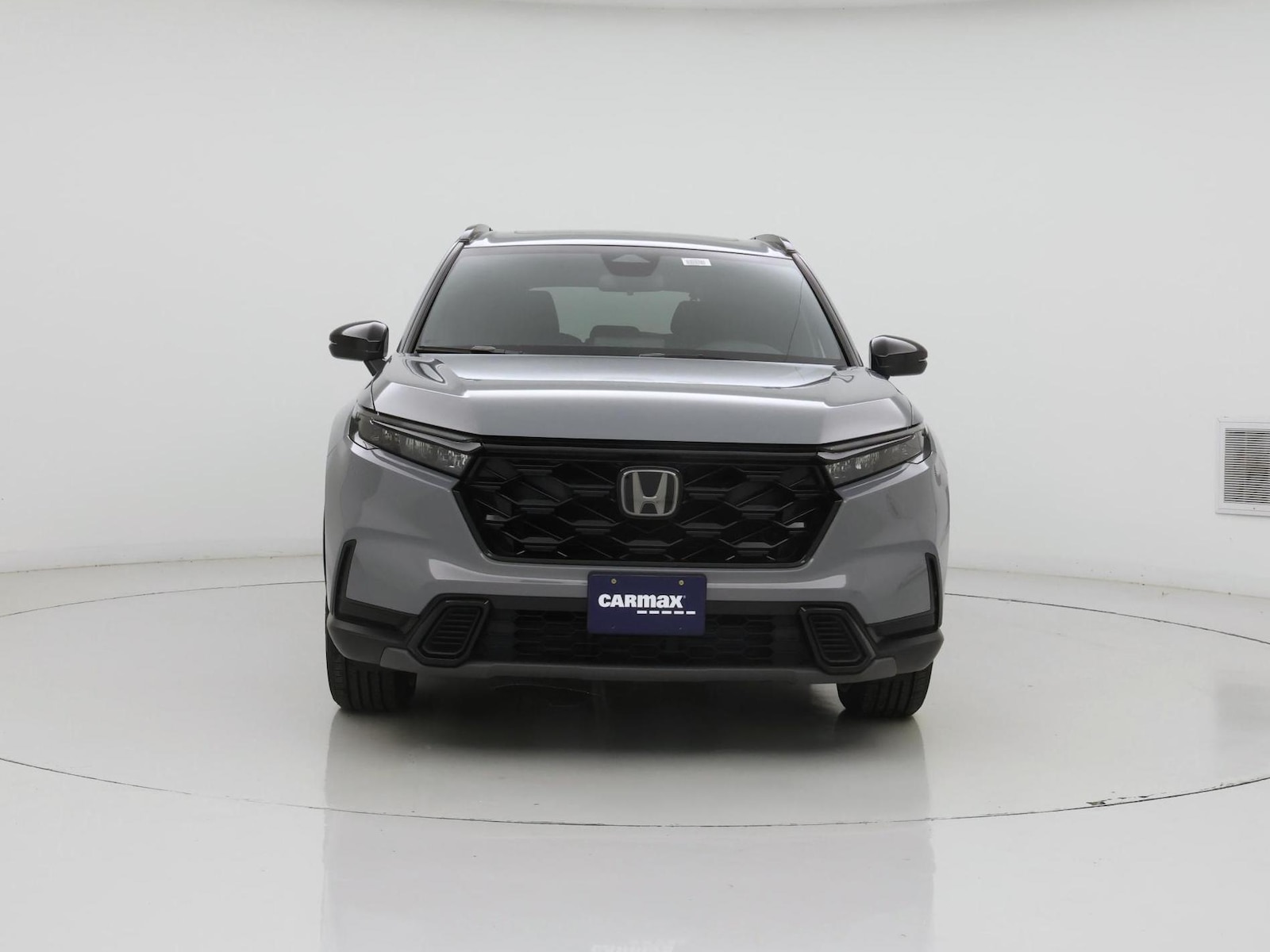 2025 Honda CR-V Sport - Photo 6