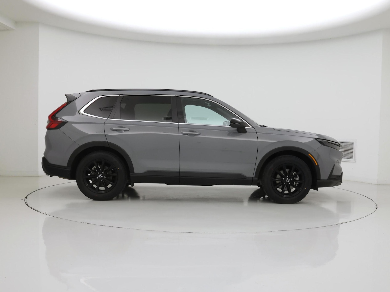 2025 Honda CR-V Sport - Photo 8