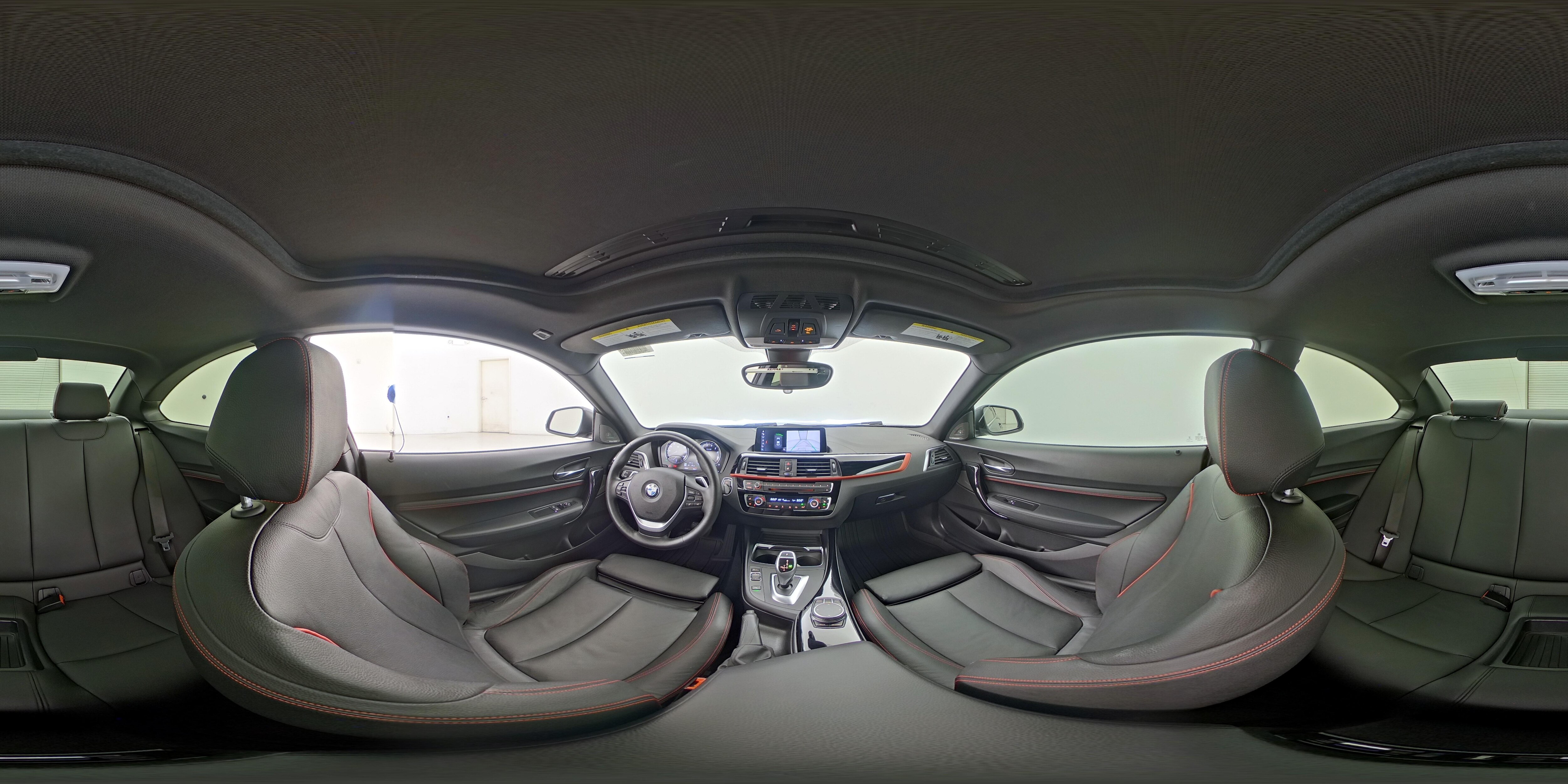 2021 BMW 2 Series 230i - Photo 25
