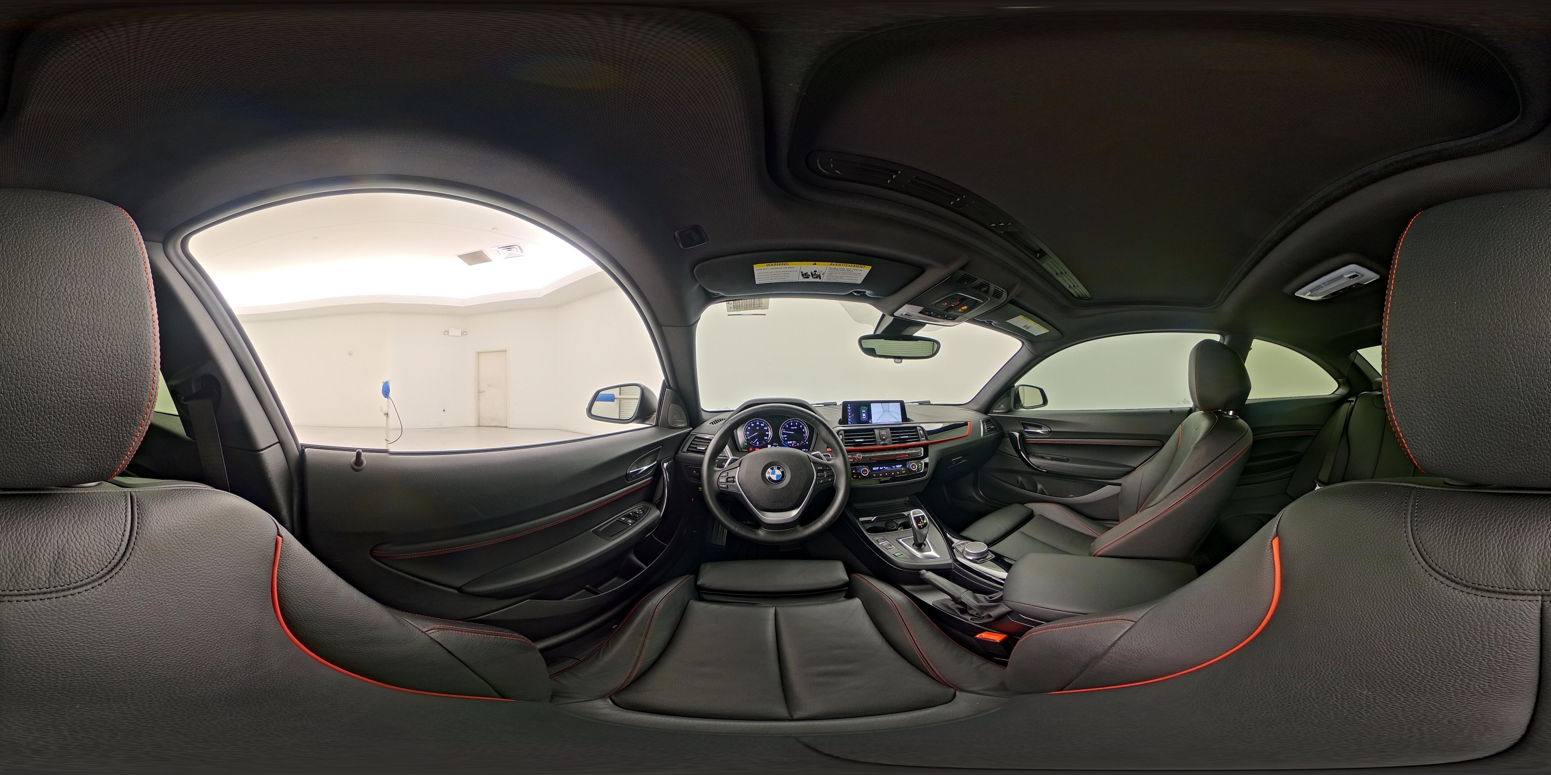 2021 BMW 2 Series 230i - Photo 26