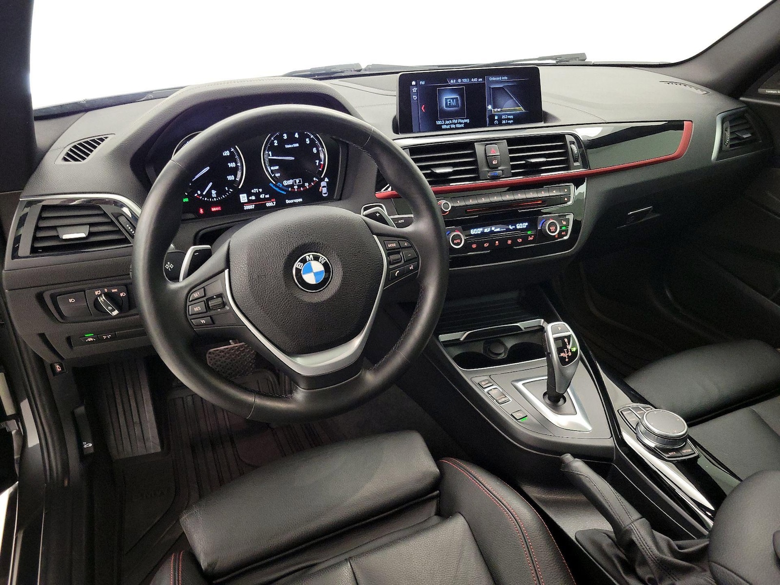 2021 BMW 2 Series 230i - Photo 10
