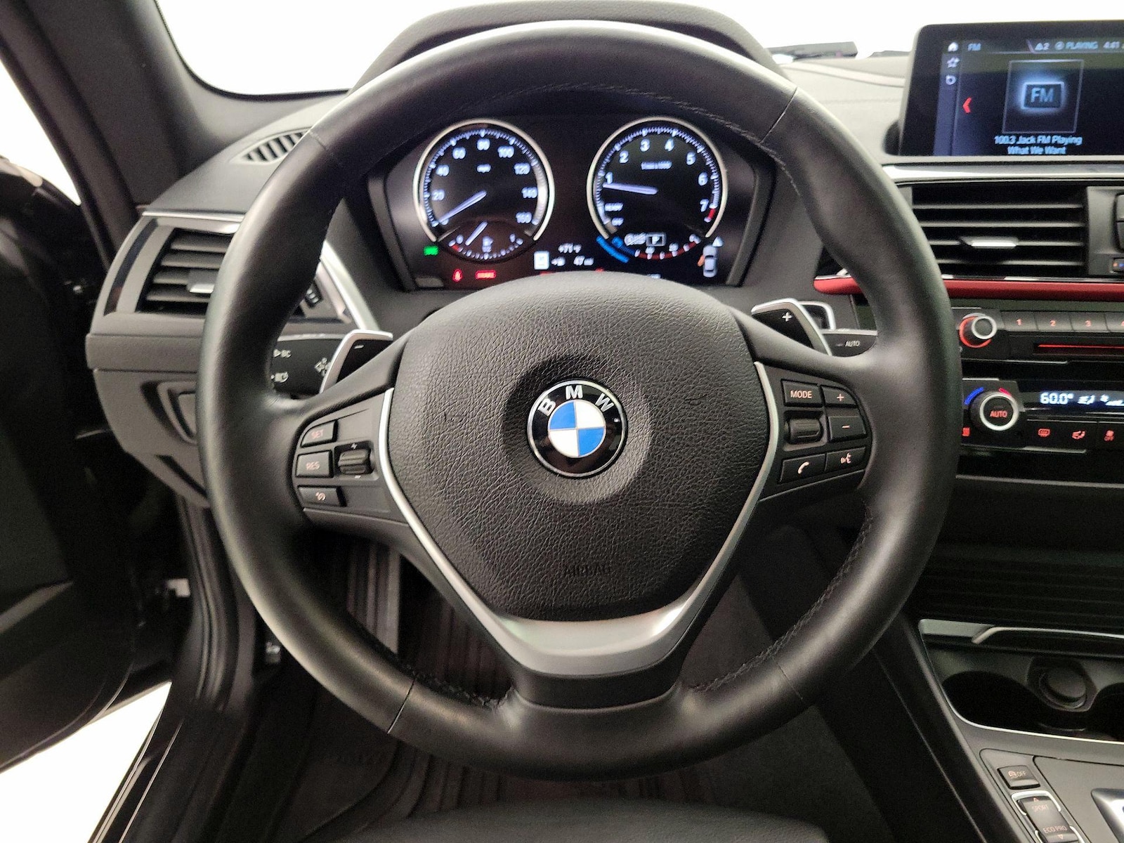 2021 BMW 2 Series 230i - Photo 11