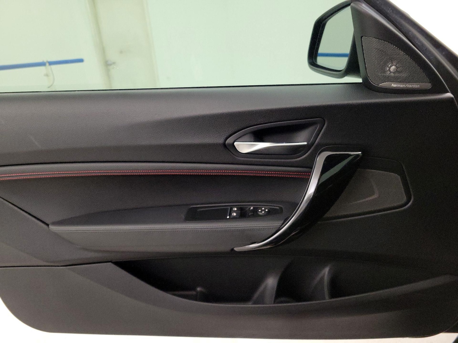 2021 BMW 2 Series 230i - Photo 13