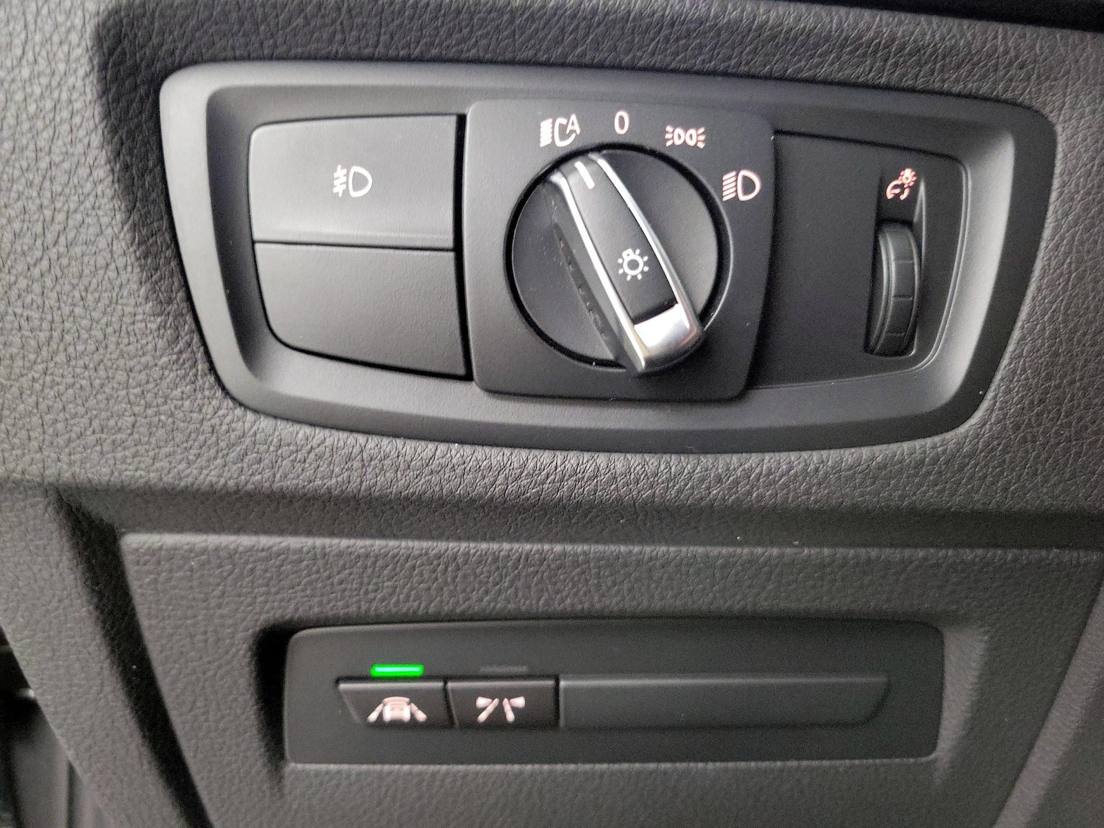 2021 BMW 2 Series 230i - Photo 14