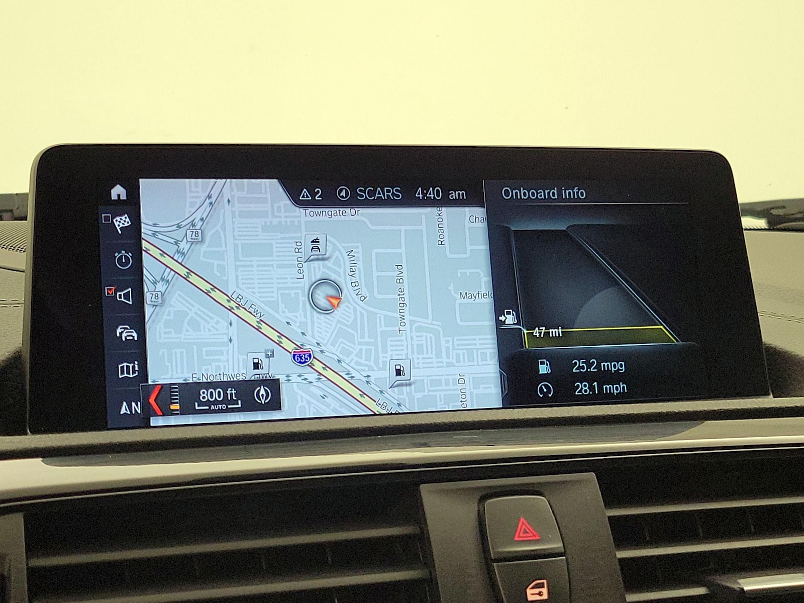 2021 BMW 2 Series 230i - Photo 15