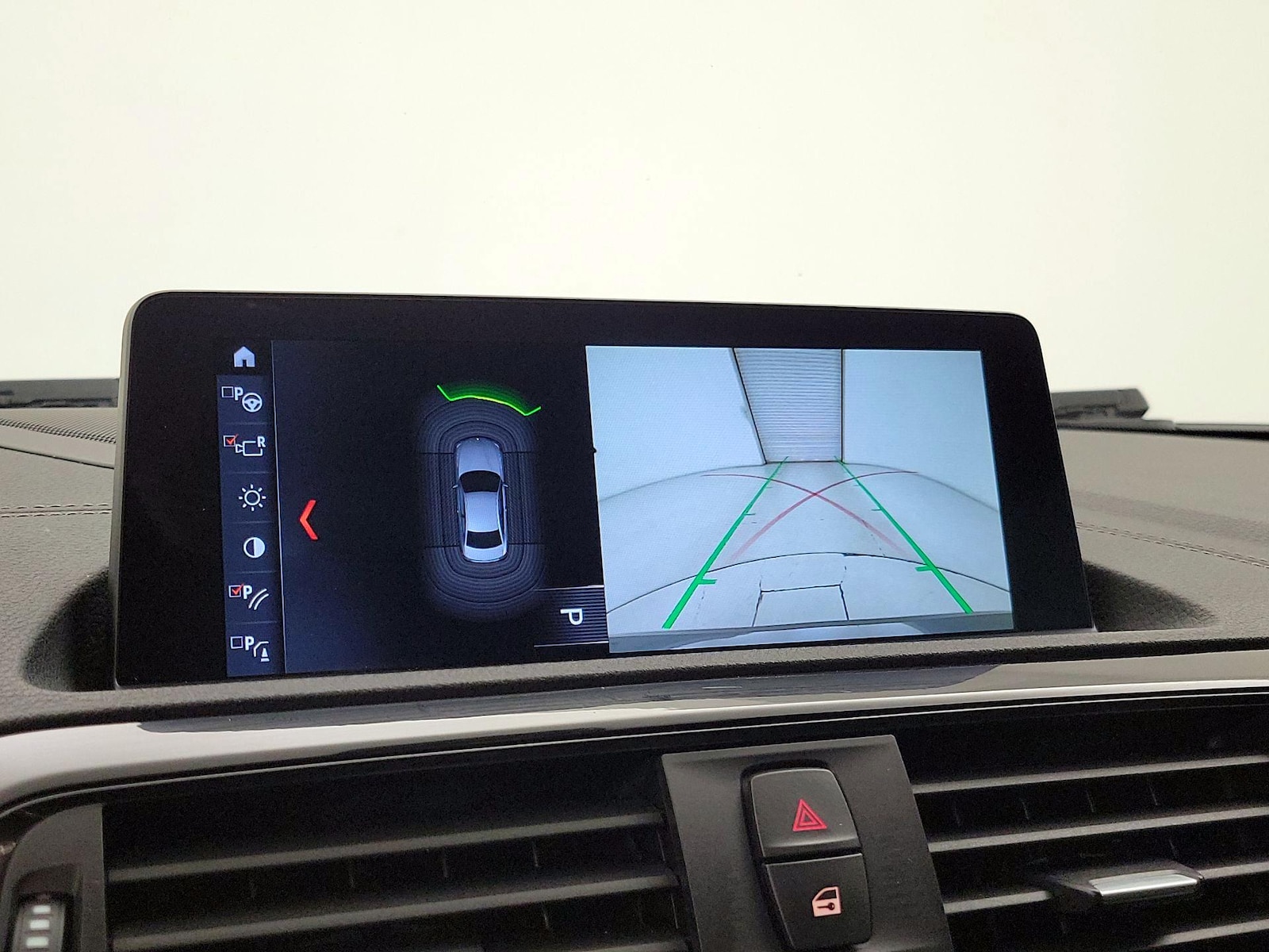 2021 BMW 2 Series 230i - Photo 16