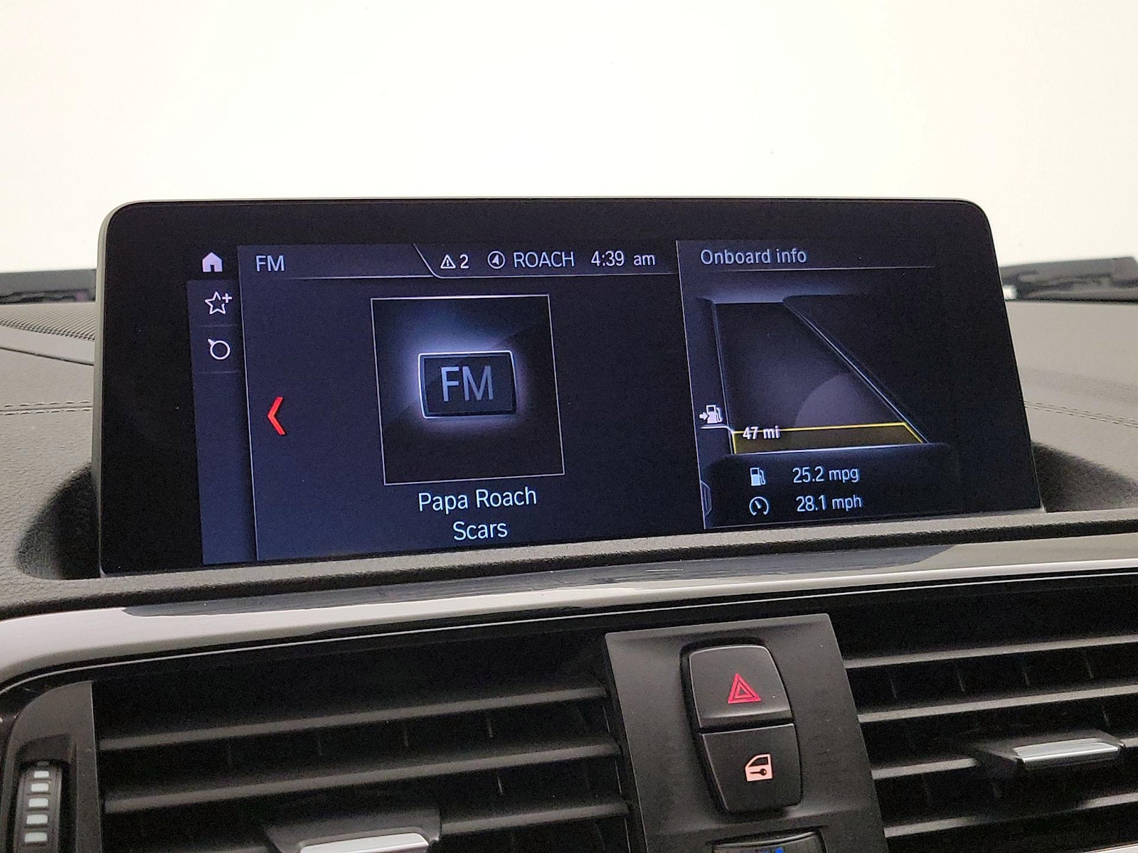 2021 BMW 2 Series 230i - Photo 17