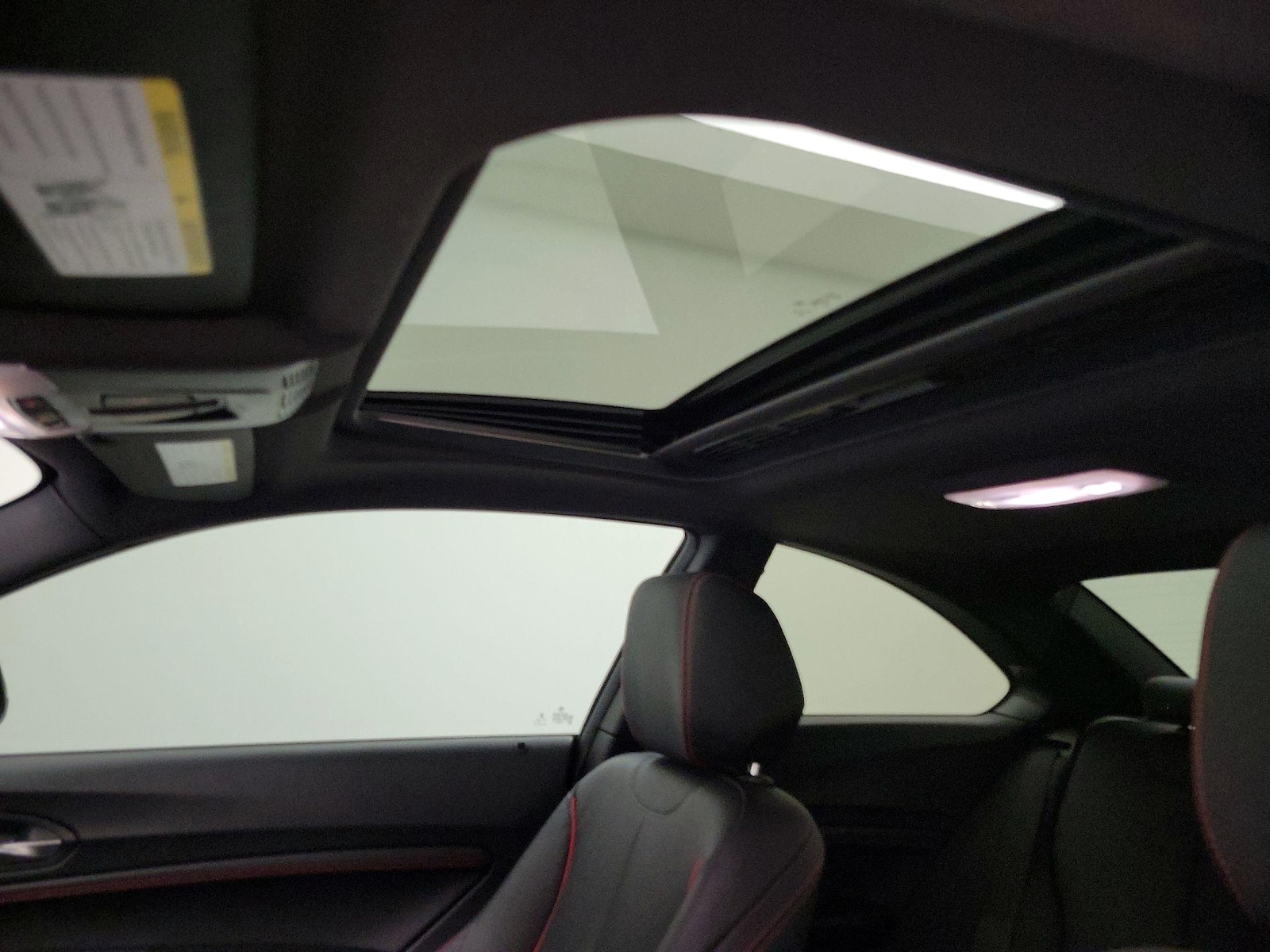 2021 BMW 2 Series 230i - Photo 20