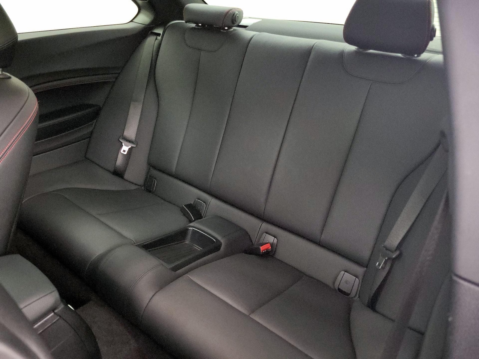 2021 BMW 2 Series 230i - Photo 21