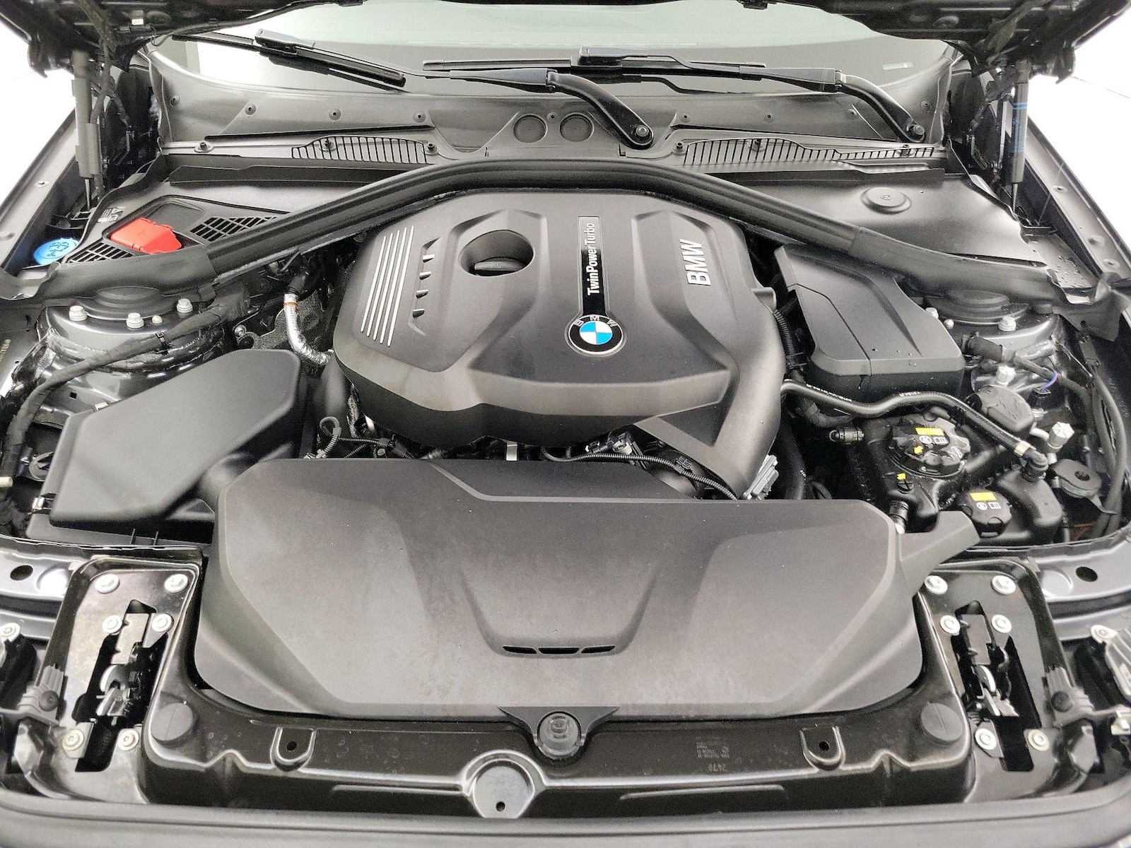 2021 BMW 2 Series 230i - Photo 23