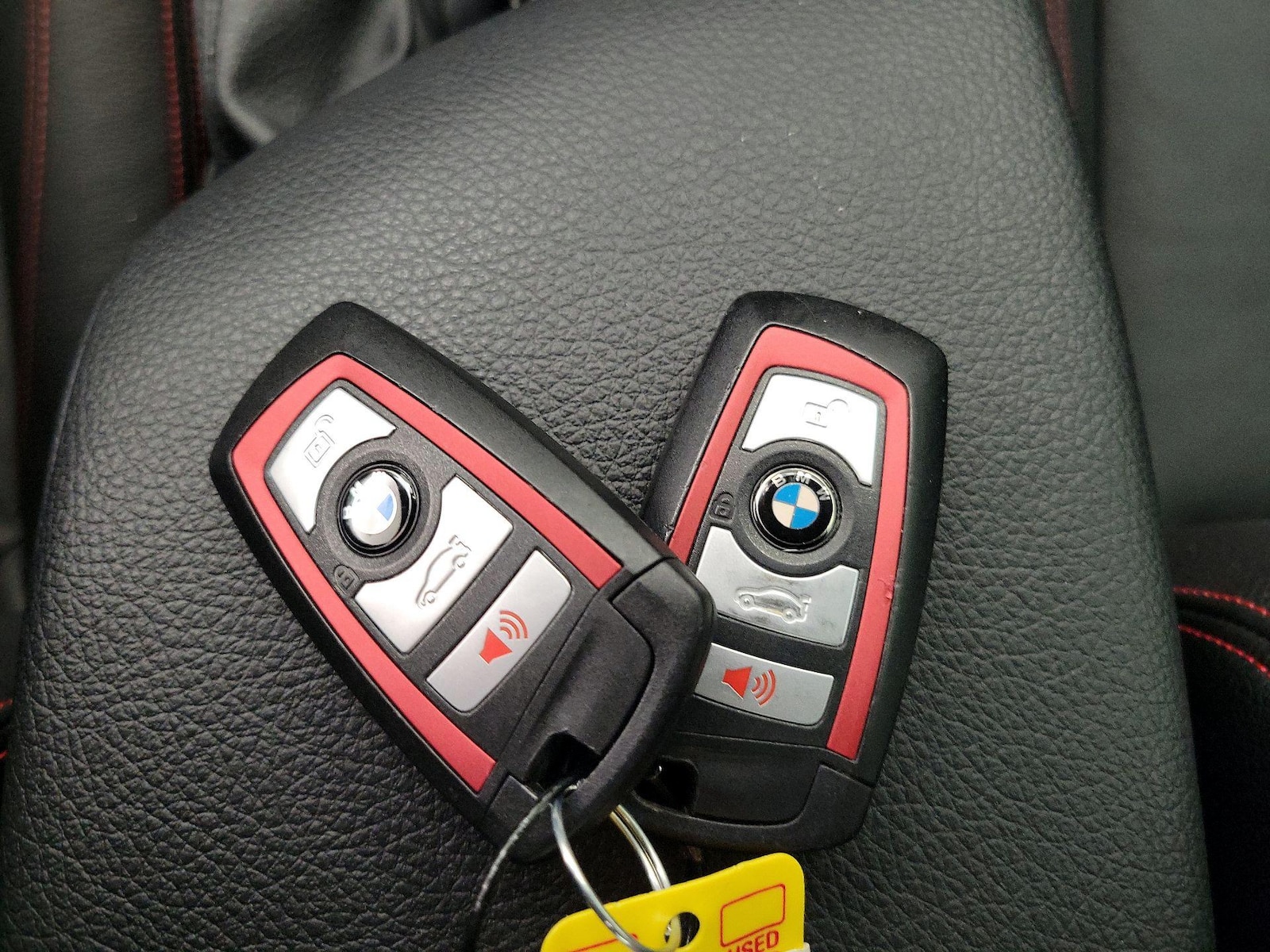 2021 BMW 2 Series 230i - Photo 24