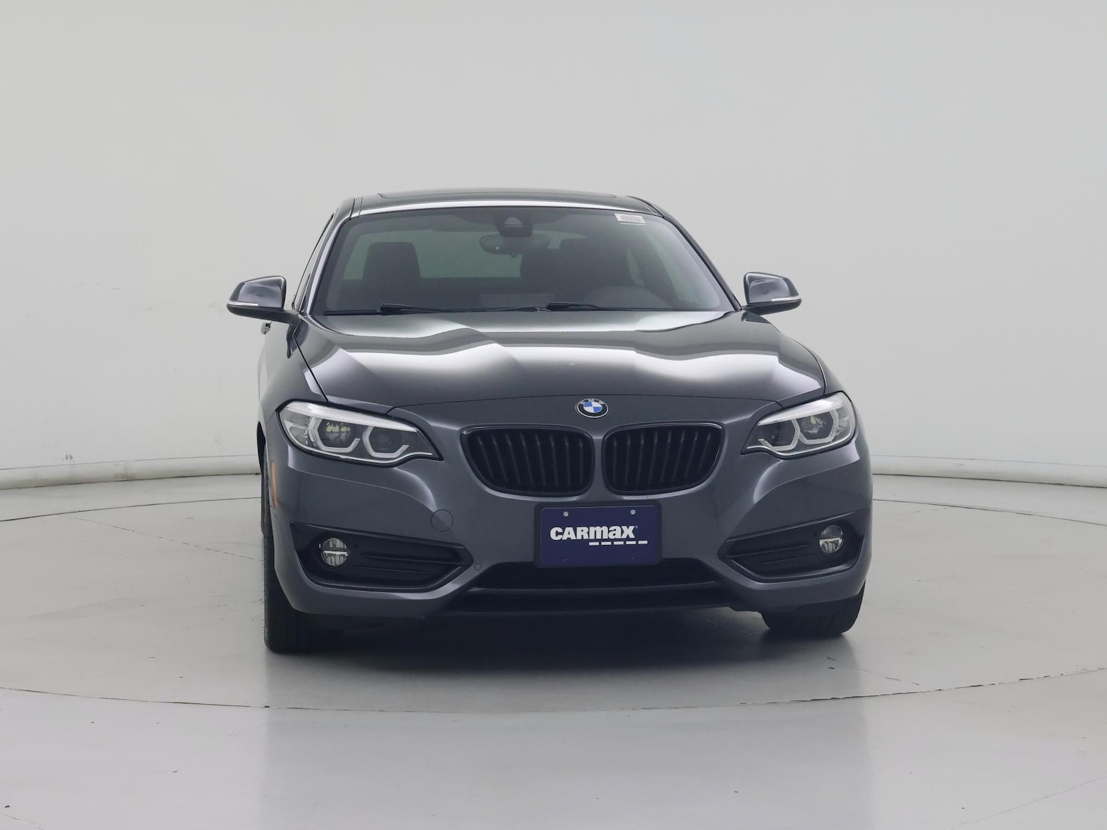 2021 BMW 2 Series 230i - Photo 6