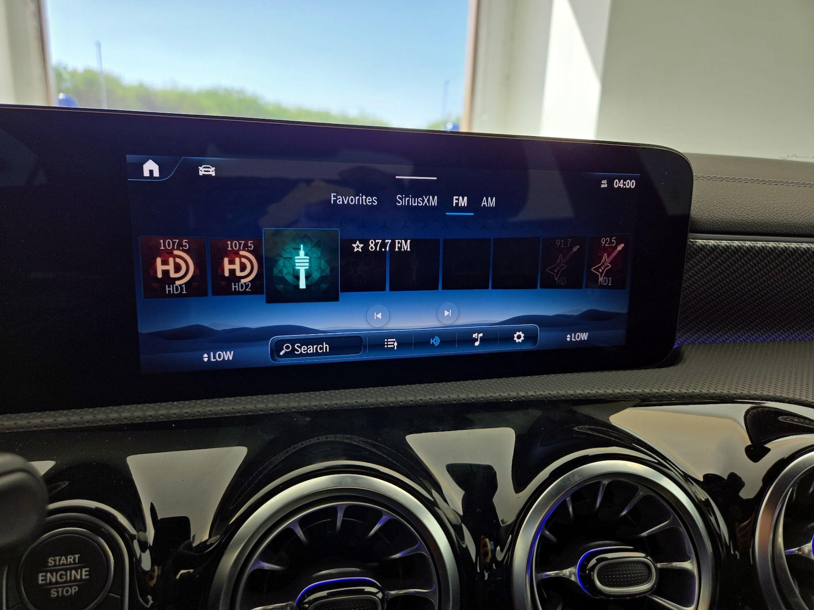 2026 Mercedes-Benz CLA CLA 250 - Photo 16