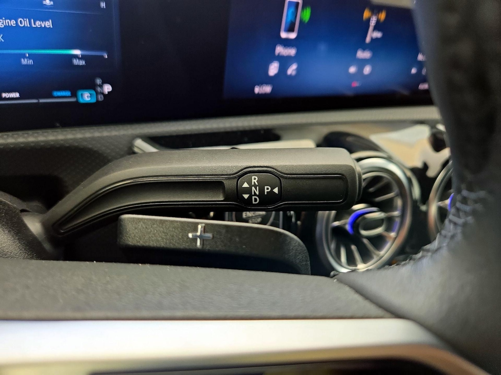 2026 Mercedes-Benz CLA CLA 250 - Photo 18