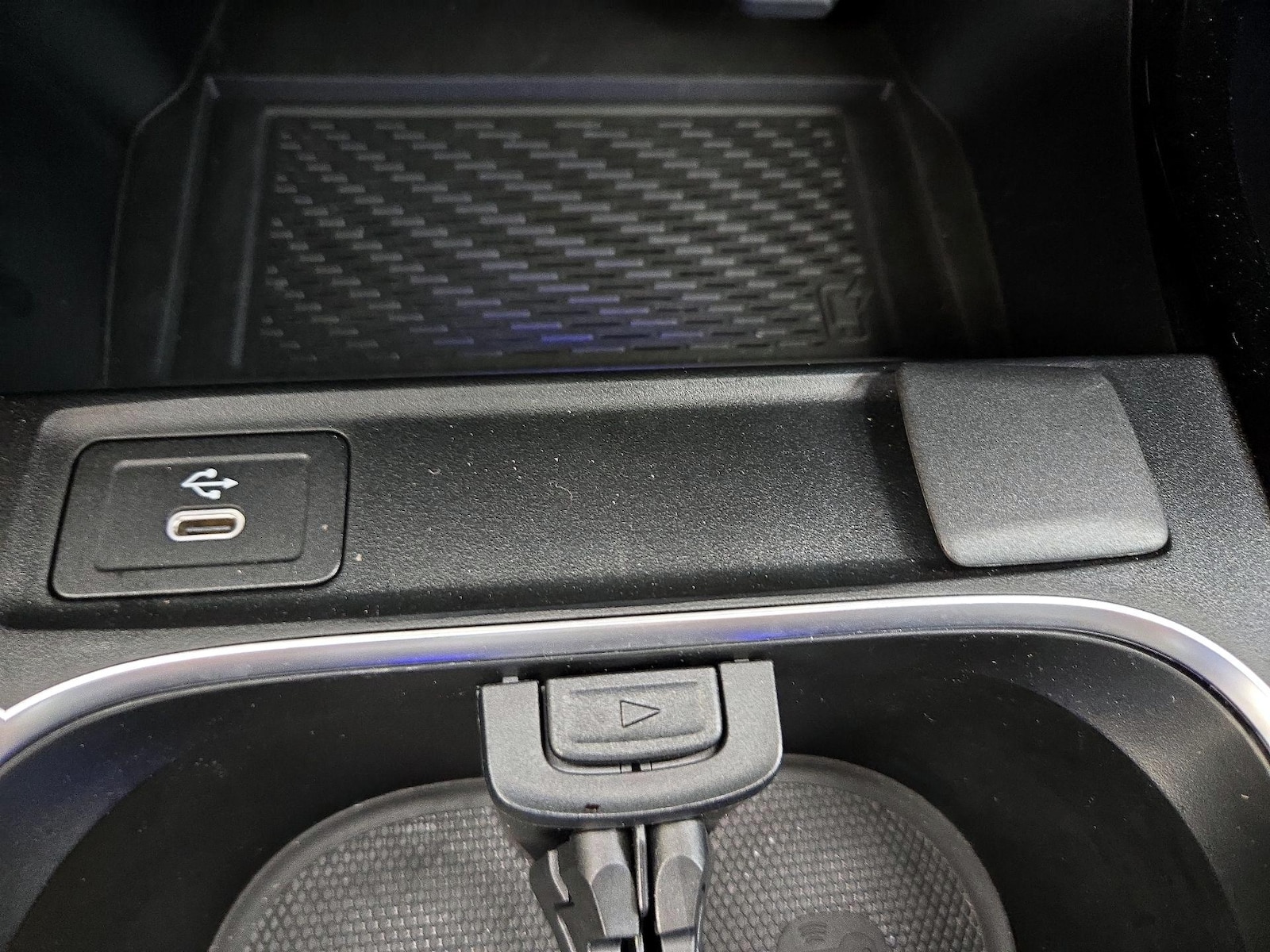 2026 Mercedes-Benz CLA CLA 250 - Photo 19