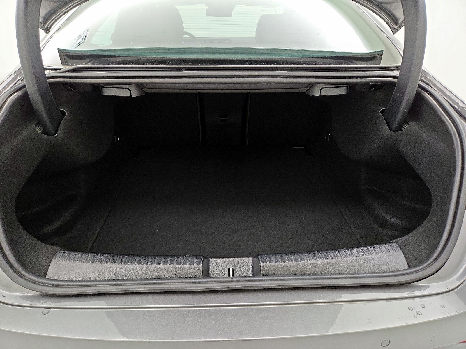 2026 Mercedes-Benz CLA CLA 250 - Photo 22