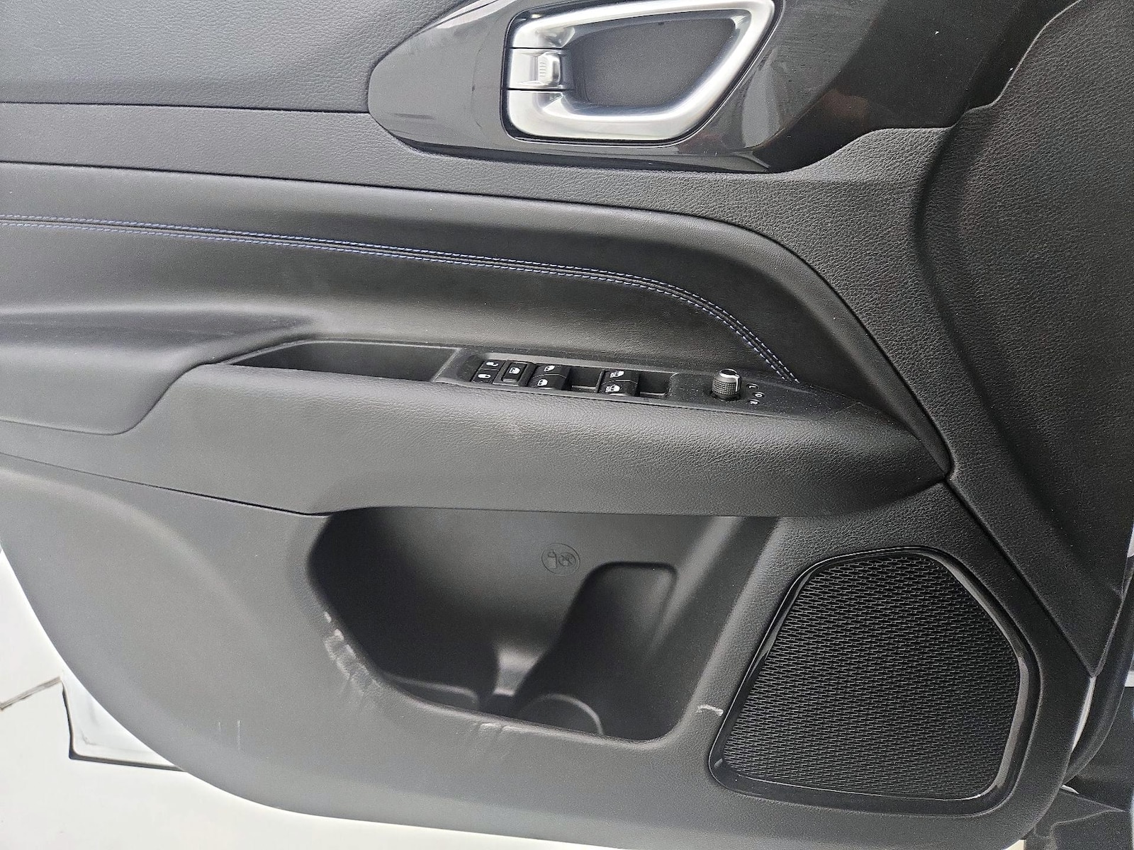 2026 Jeep Compass Latitude Altitude - Photo 13